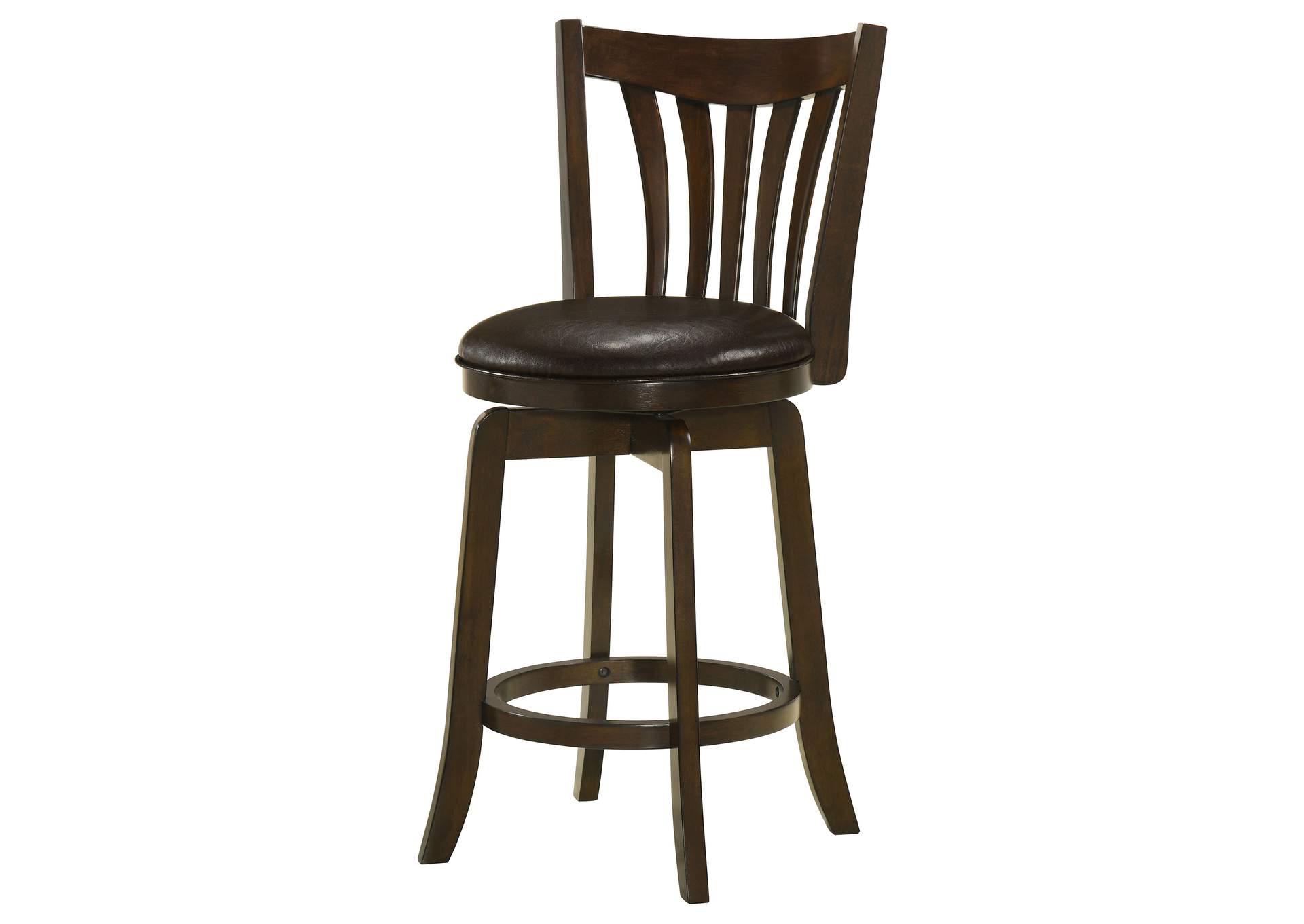 COUNTER STOOL,Coaster Furniture