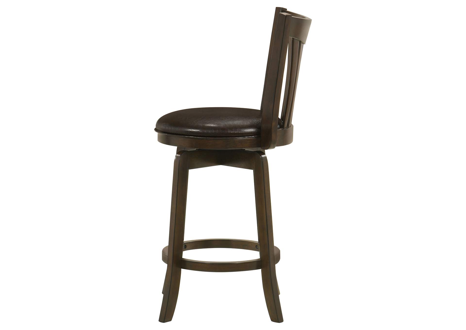 COUNTER STOOL,Coaster Furniture