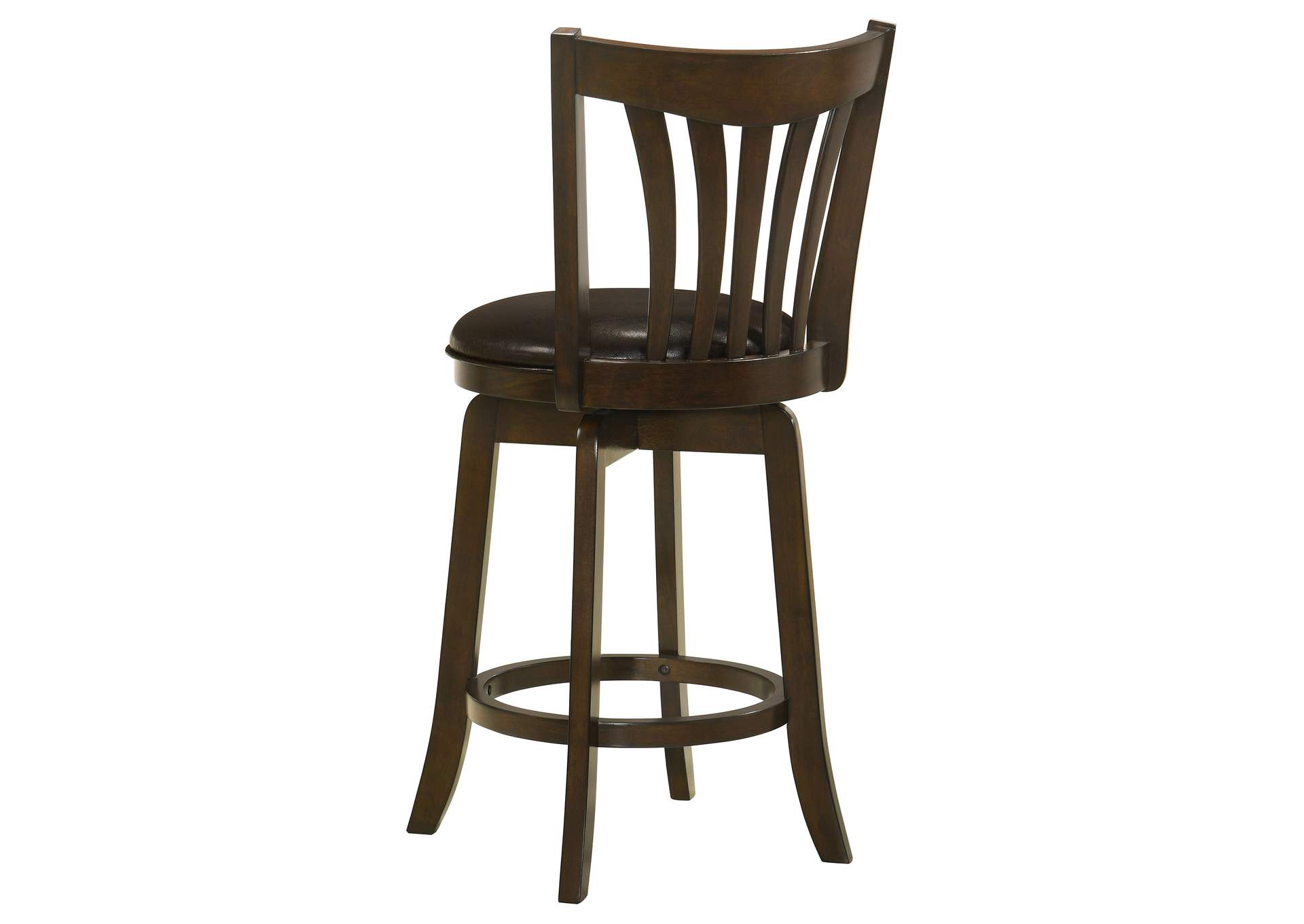 COUNTER STOOL,Coaster Furniture