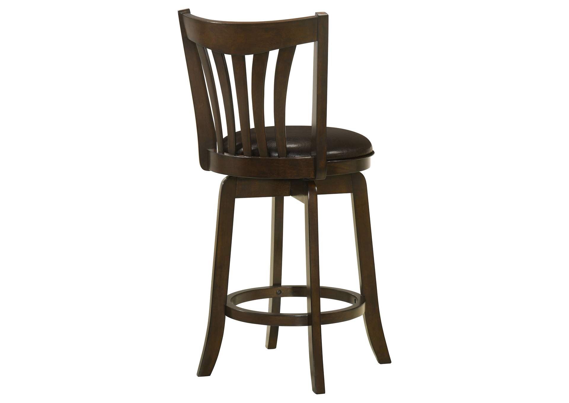 COUNTER STOOL,Coaster Furniture