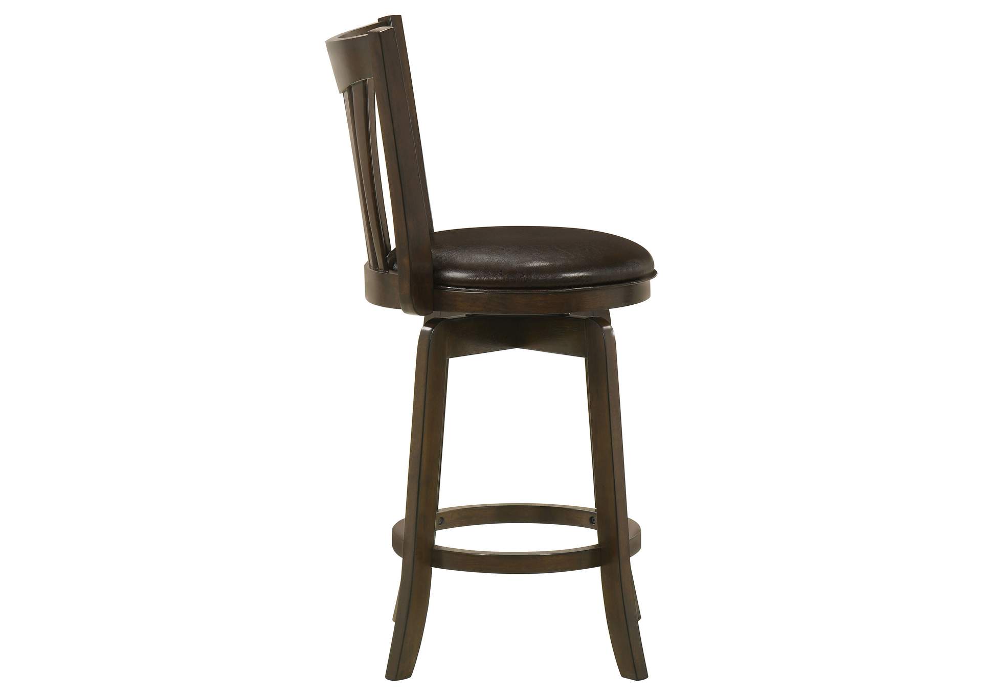 COUNTER STOOL,Coaster Furniture