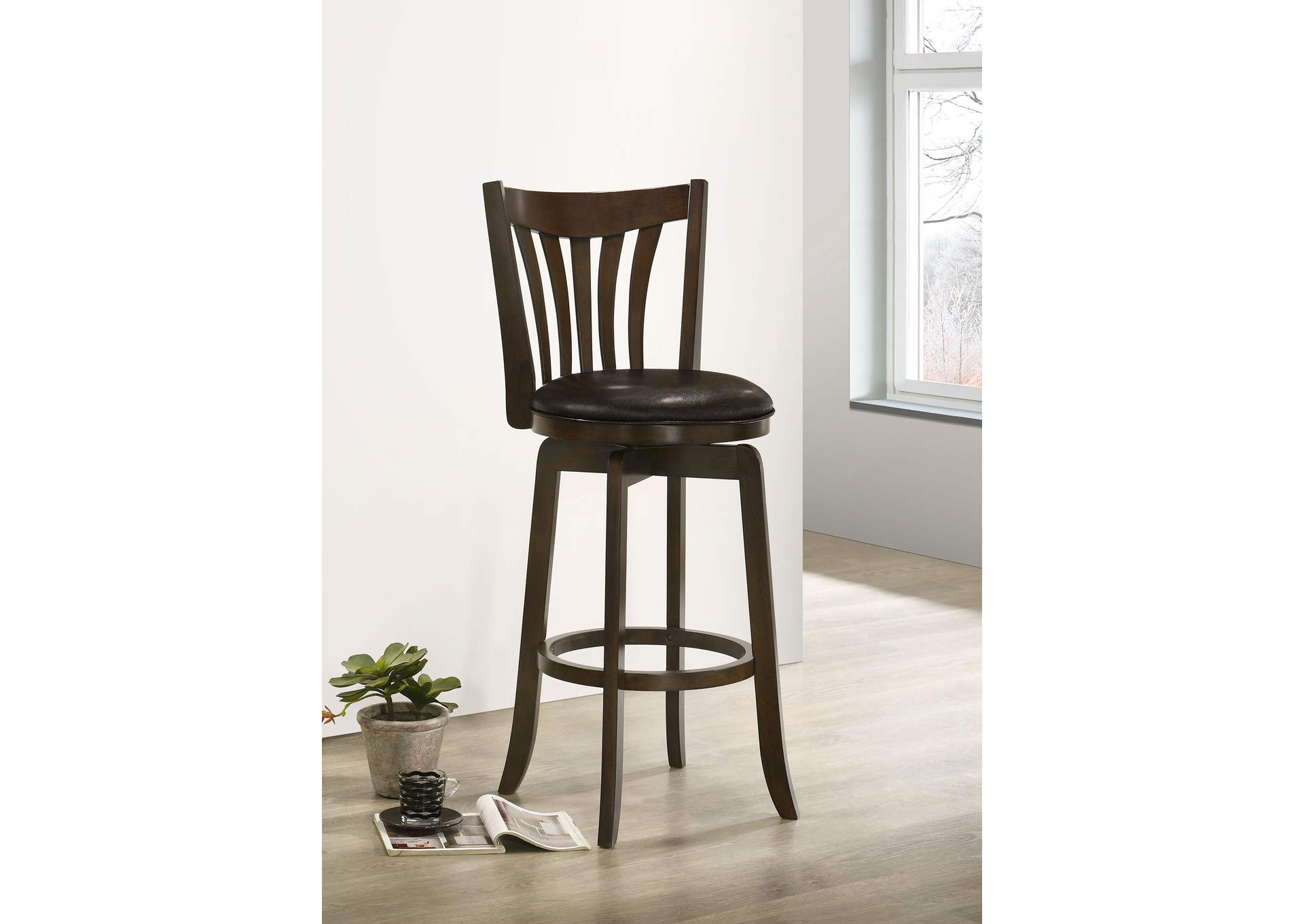 BAR STOOL,Coaster Furniture