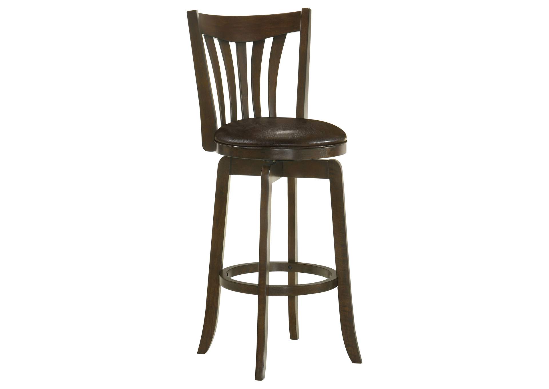 BAR STOOL,Coaster Furniture