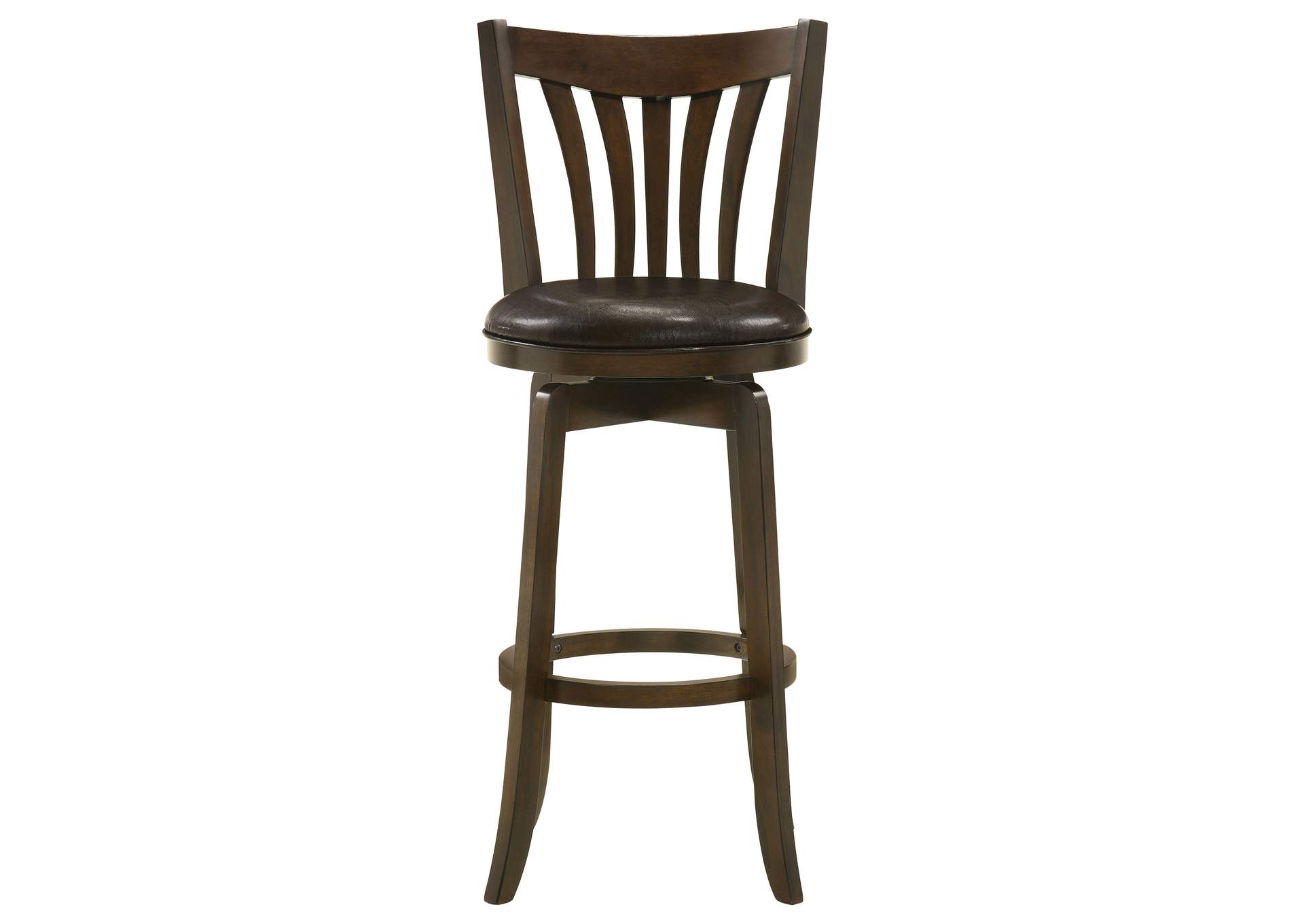 BAR STOOL,Coaster Furniture