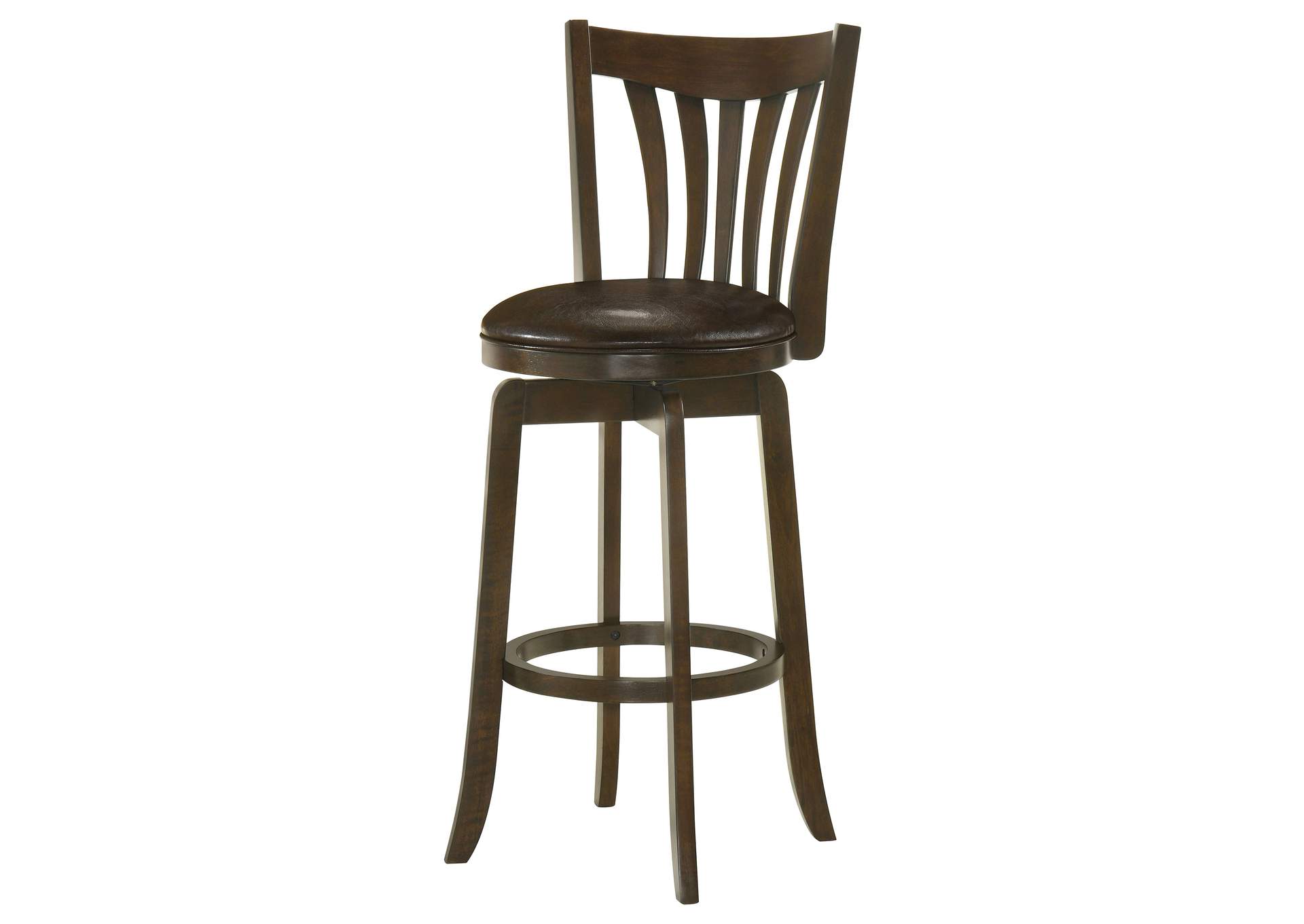 BAR STOOL,Coaster Furniture