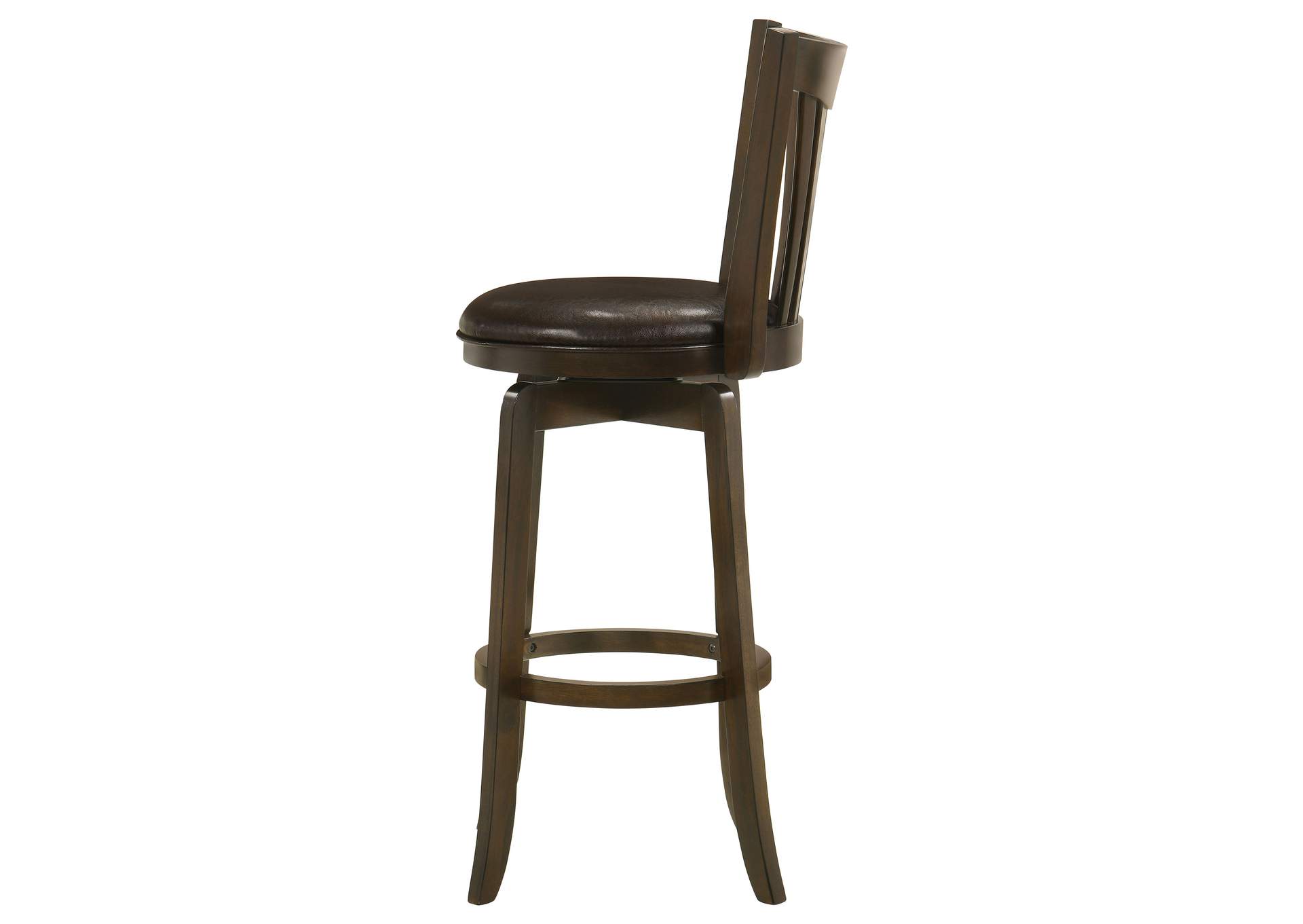 BAR STOOL,Coaster Furniture