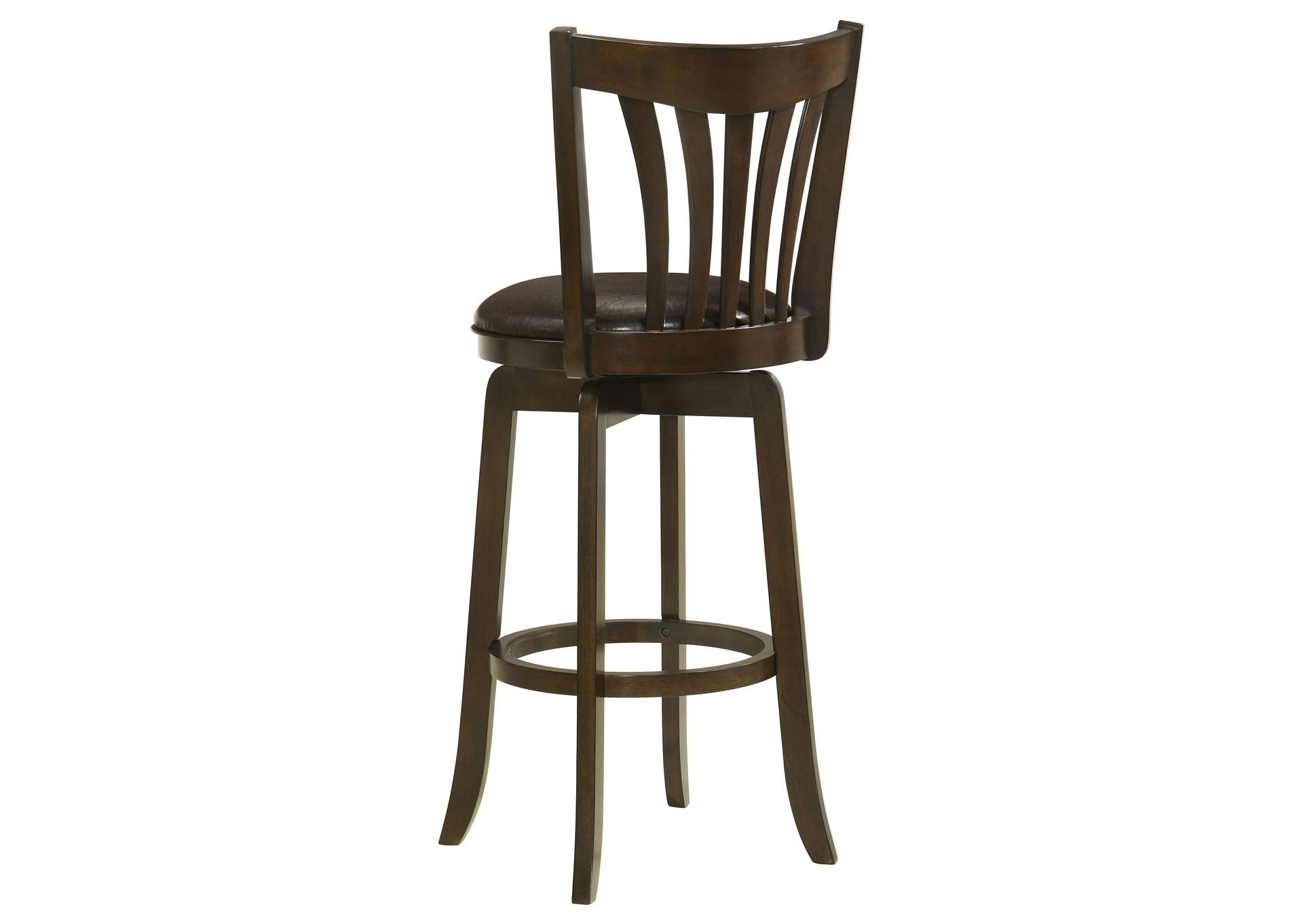 BAR STOOL,Coaster Furniture