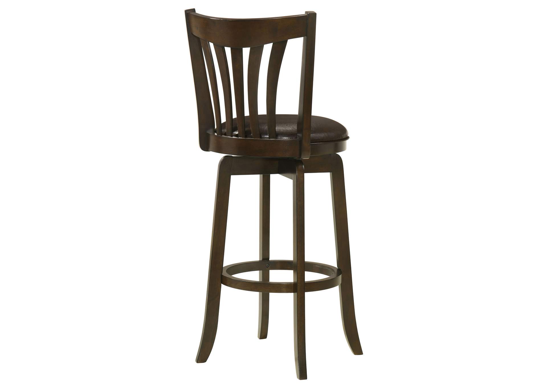 BAR STOOL,Coaster Furniture