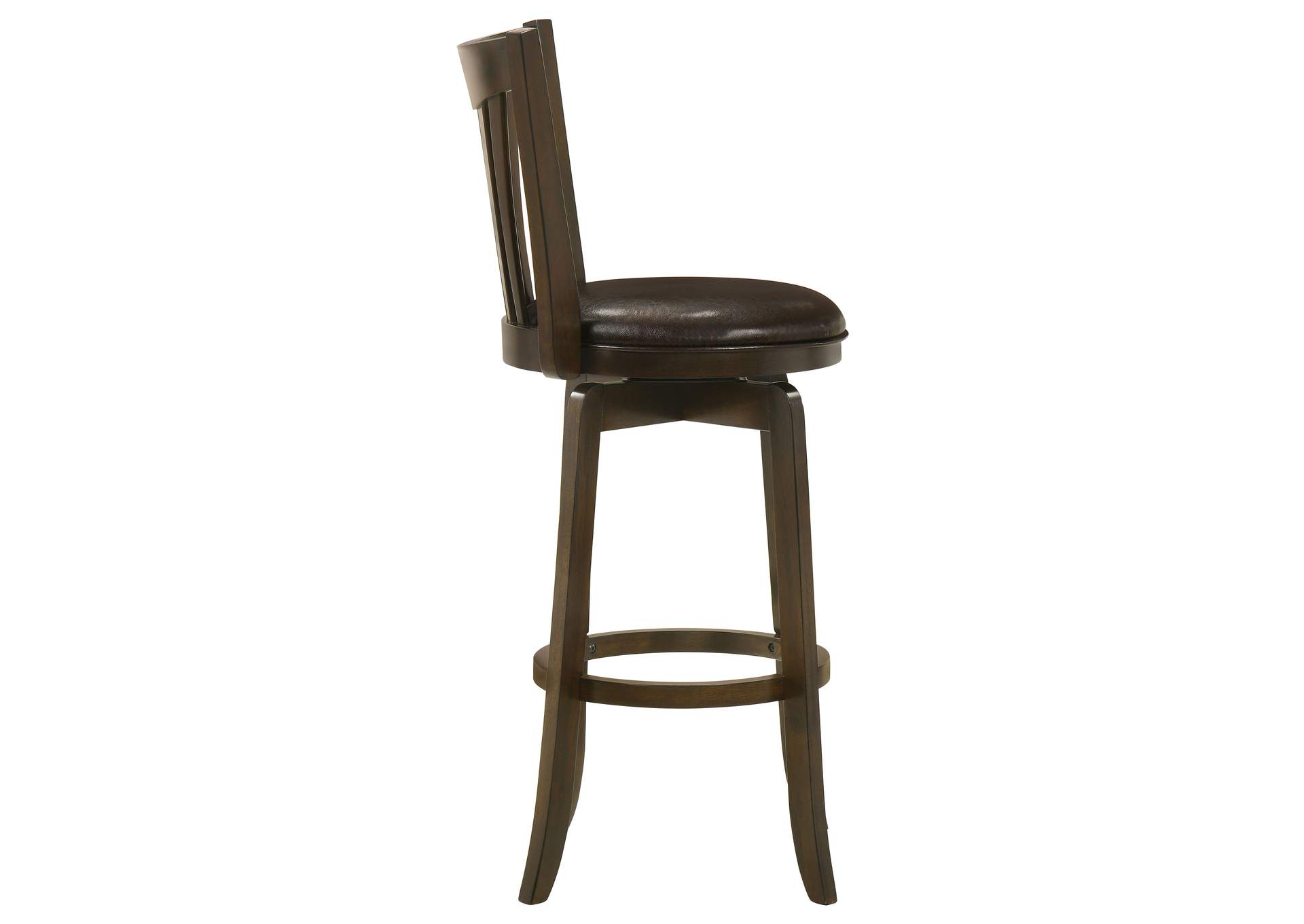 BAR STOOL,Coaster Furniture