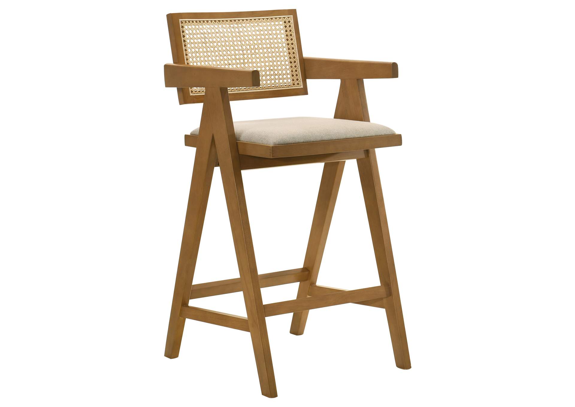 BAR STOOL,Coaster Furniture