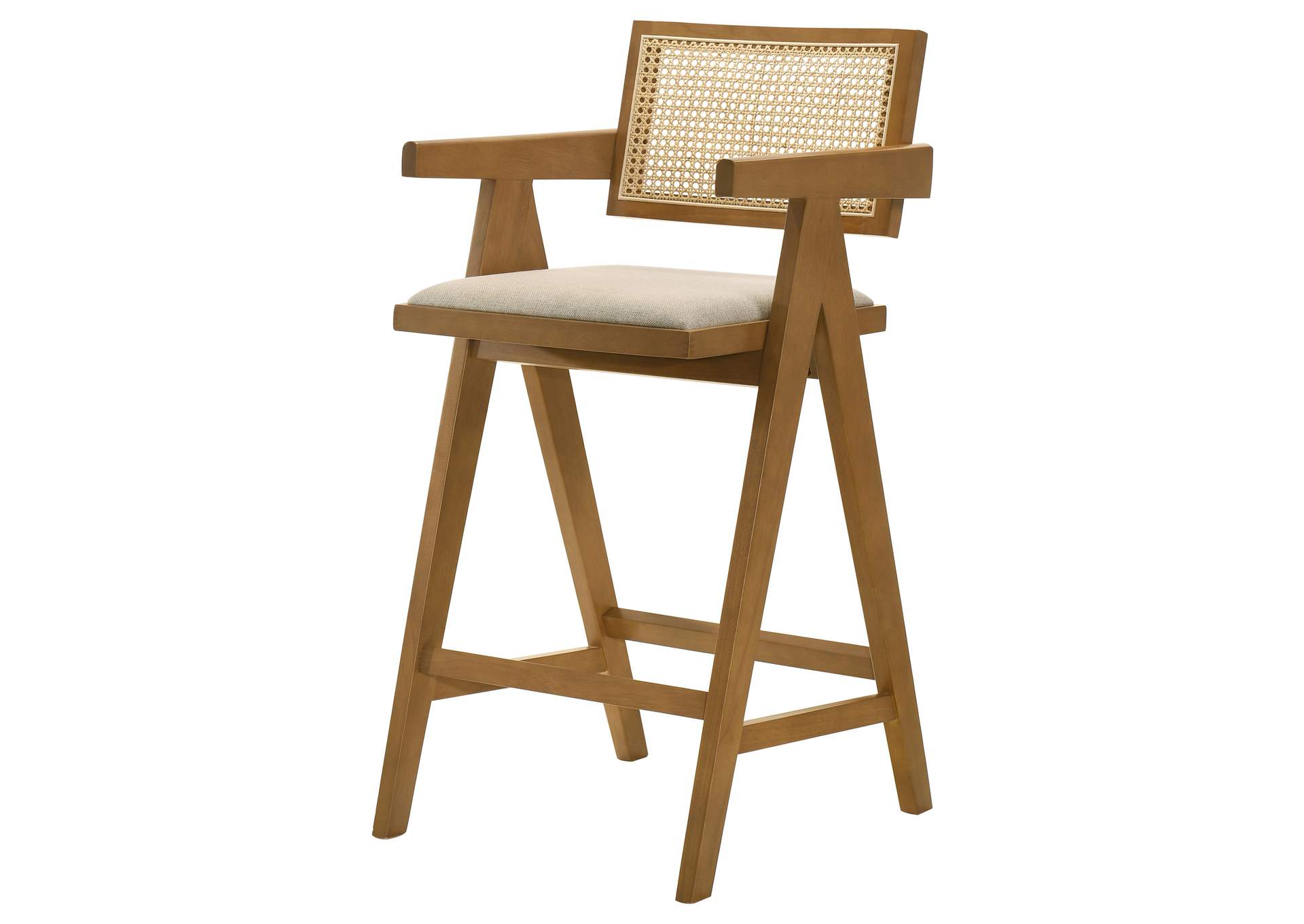 BAR STOOL,Coaster Furniture