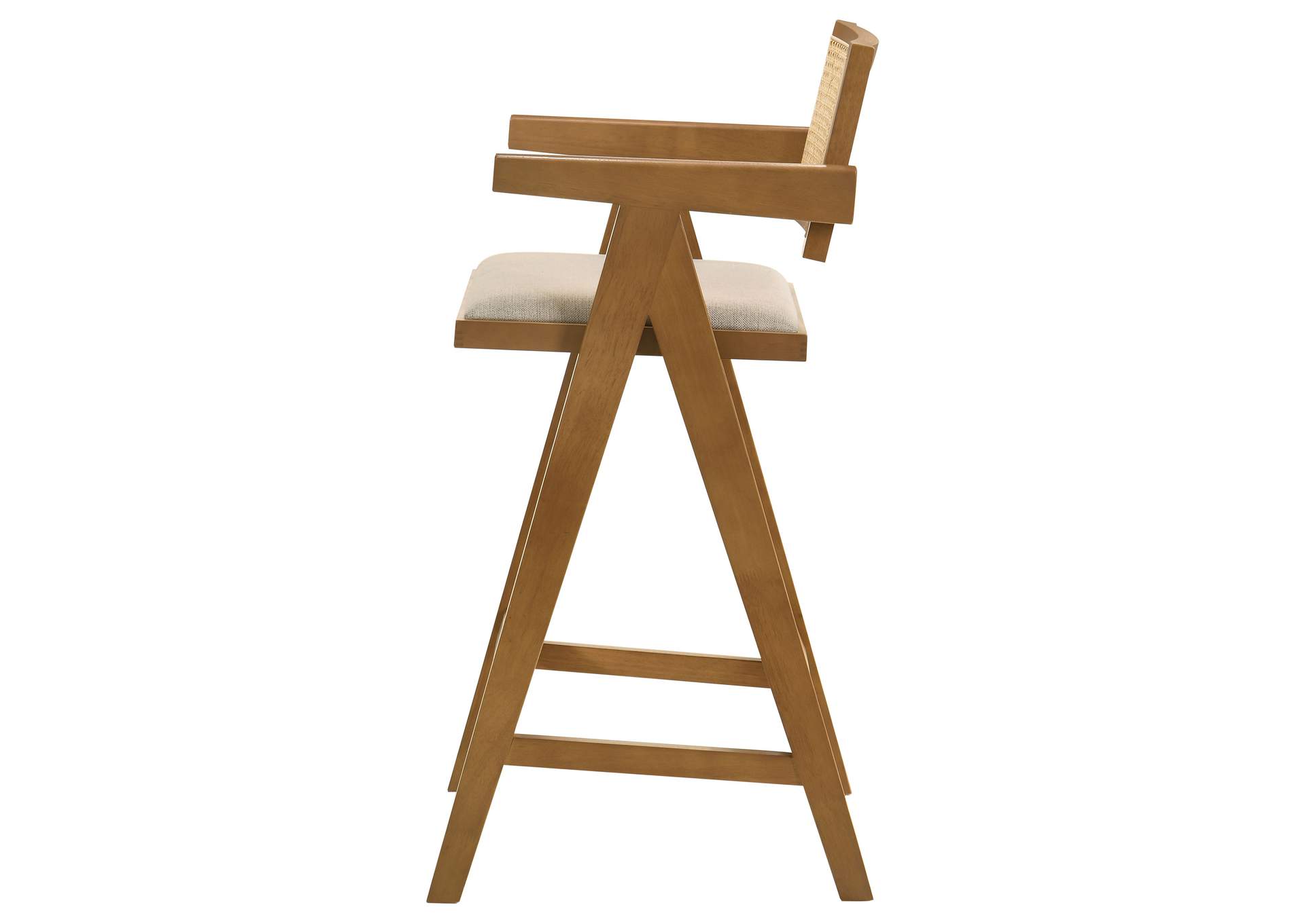 BAR STOOL,Coaster Furniture