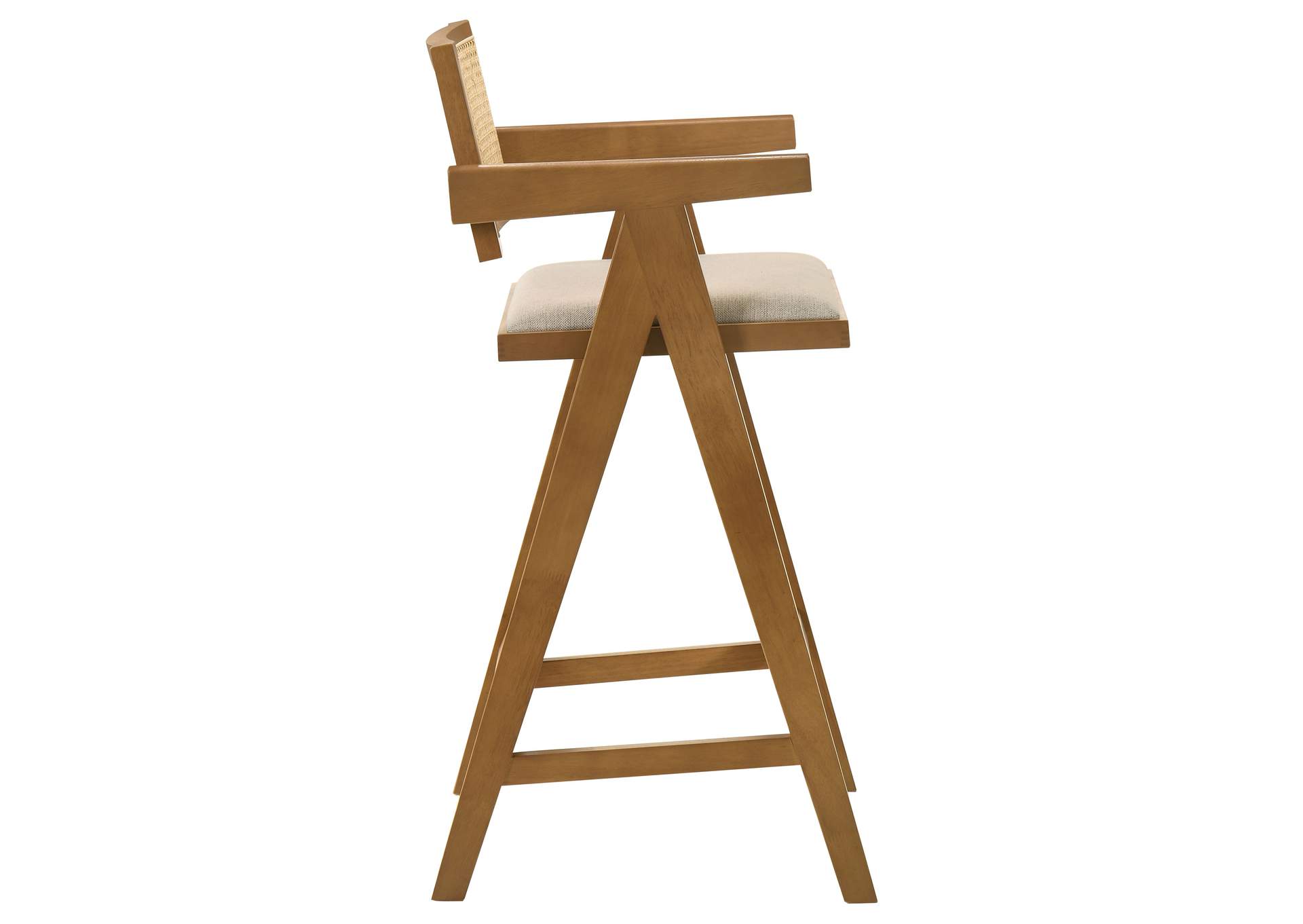 BAR STOOL,Coaster Furniture