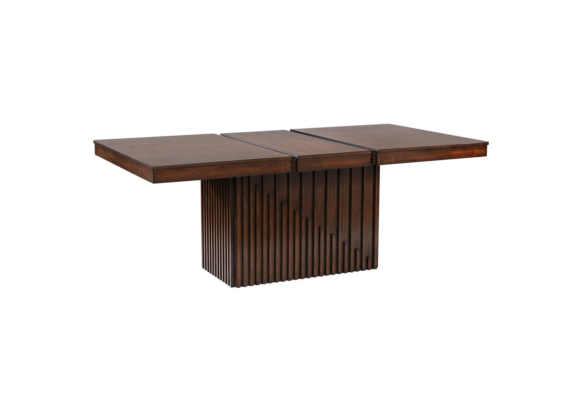 DINING TABLE,Coaster Furniture