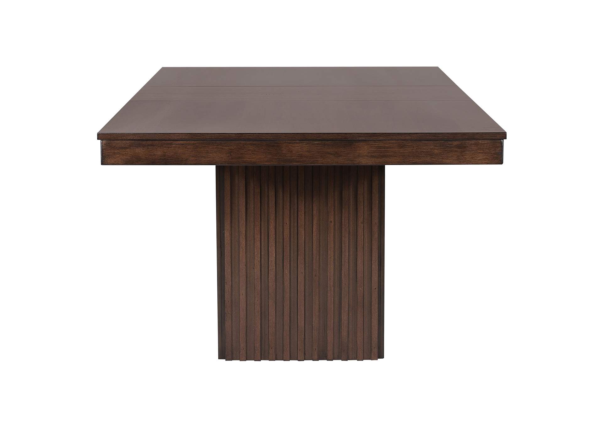 DINING TABLE,Coaster Furniture