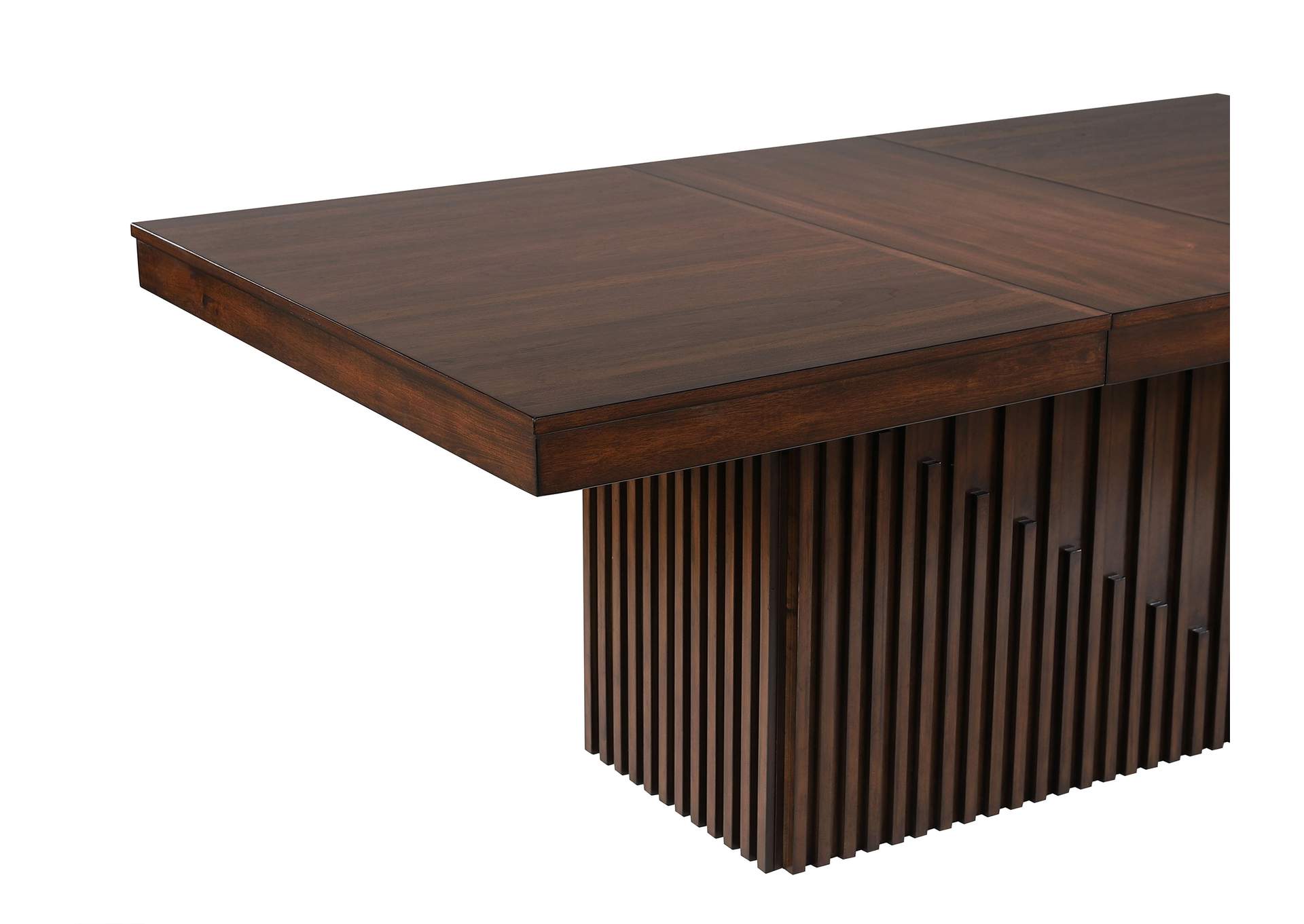 DINING TABLE,Coaster Furniture