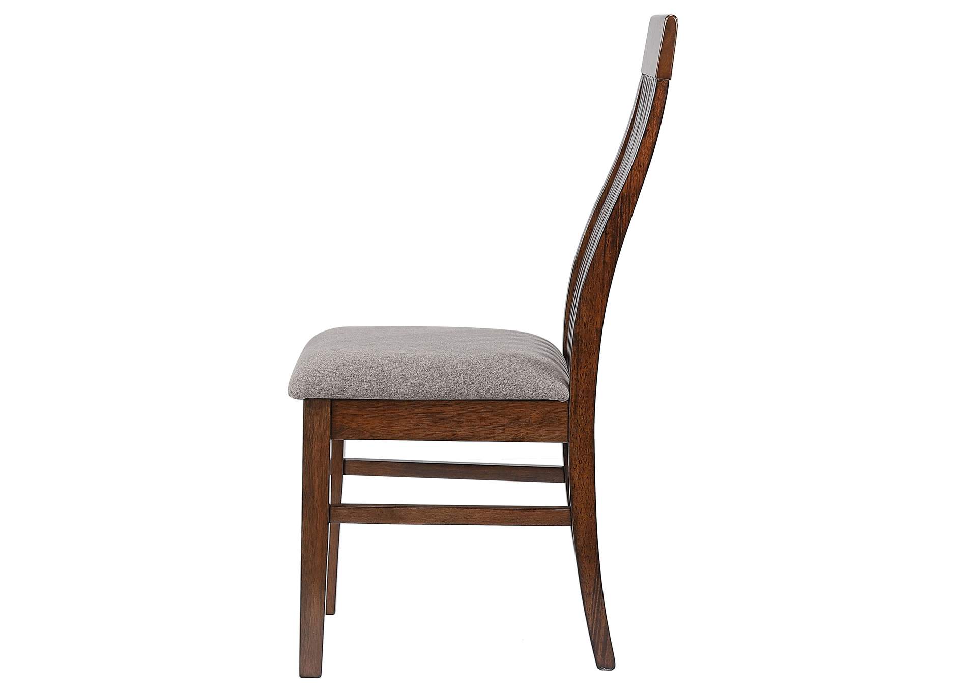 SIDE CHAIR,Coaster Furniture