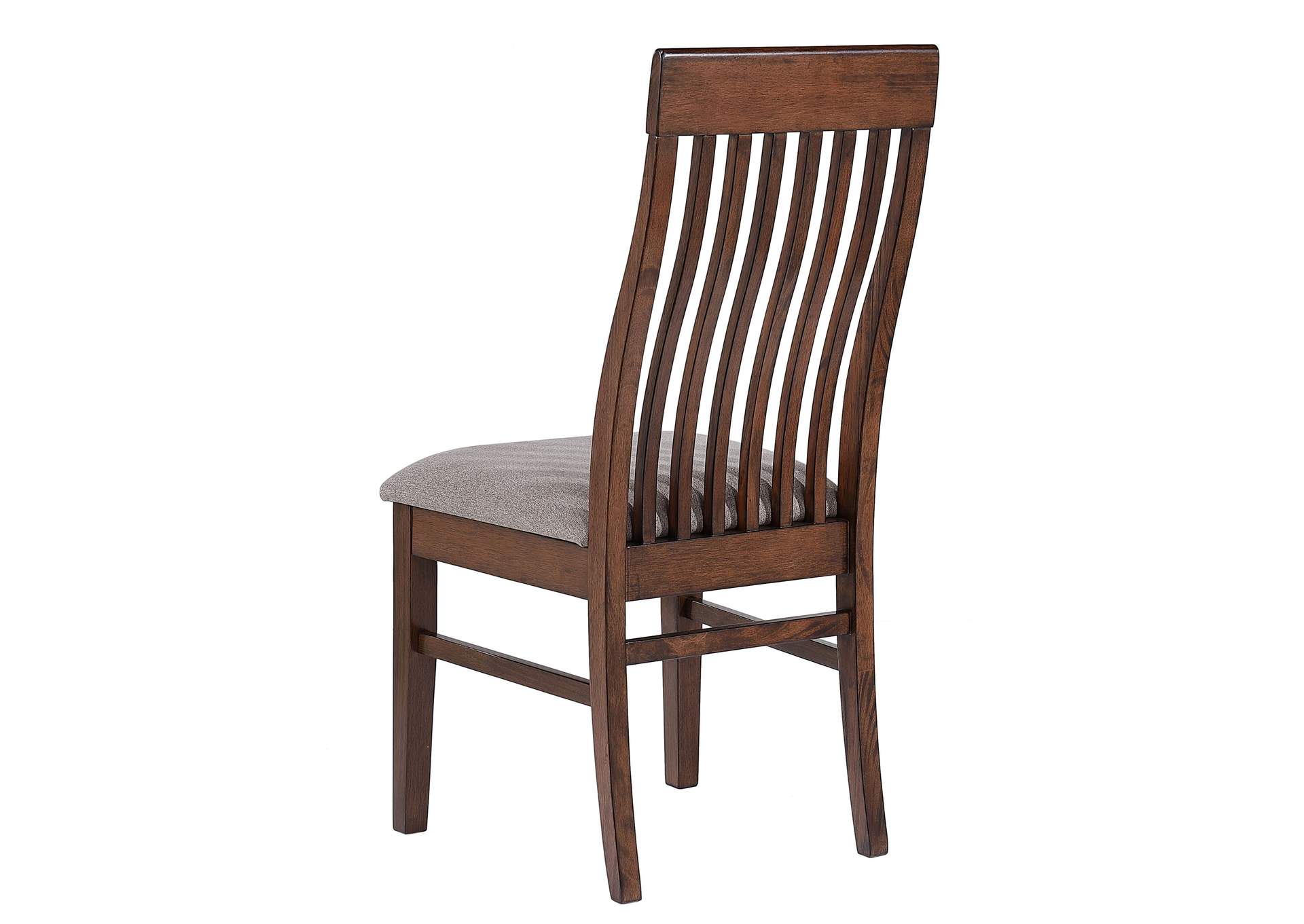 SIDE CHAIR,Coaster Furniture