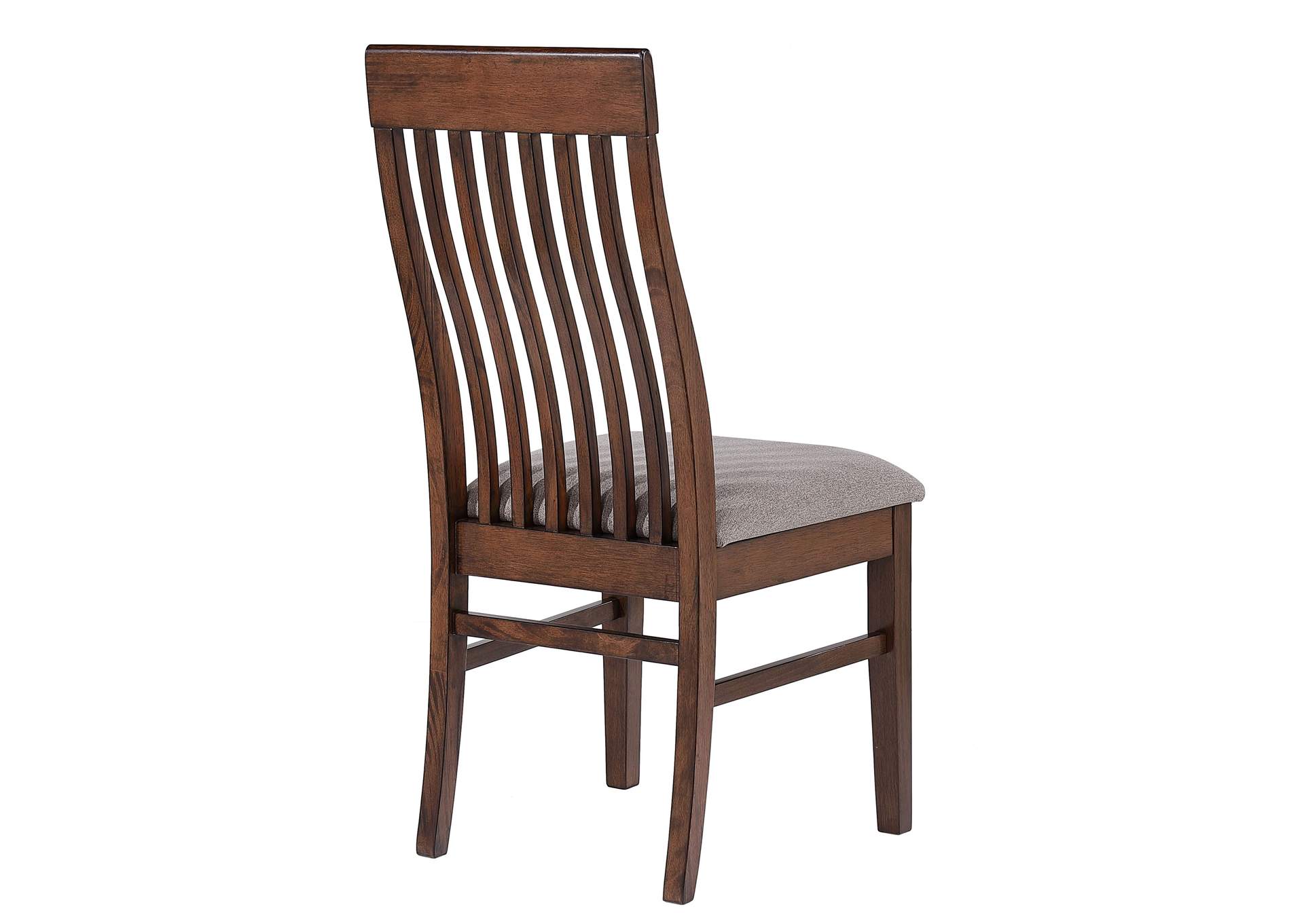 SIDE CHAIR,Coaster Furniture