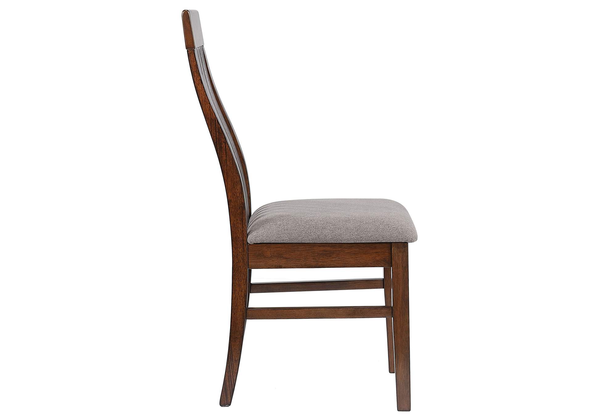 SIDE CHAIR,Coaster Furniture