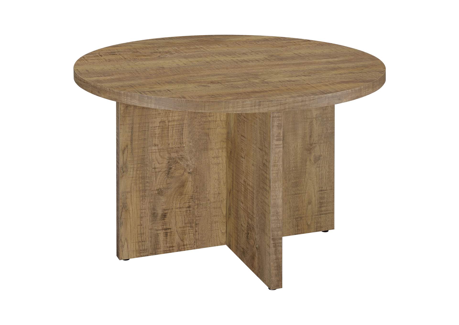 DINING TABLE,Coaster Furniture