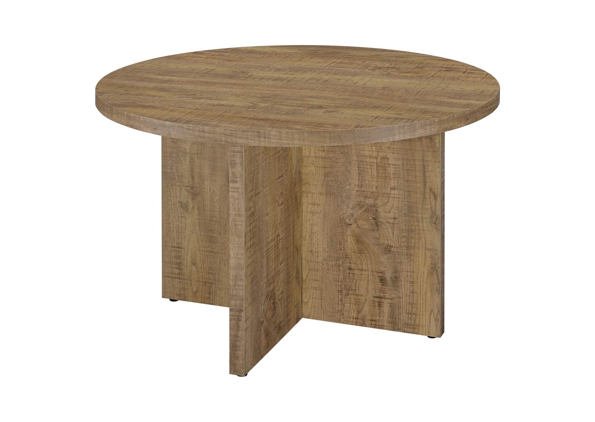 DINING TABLE,Coaster Furniture