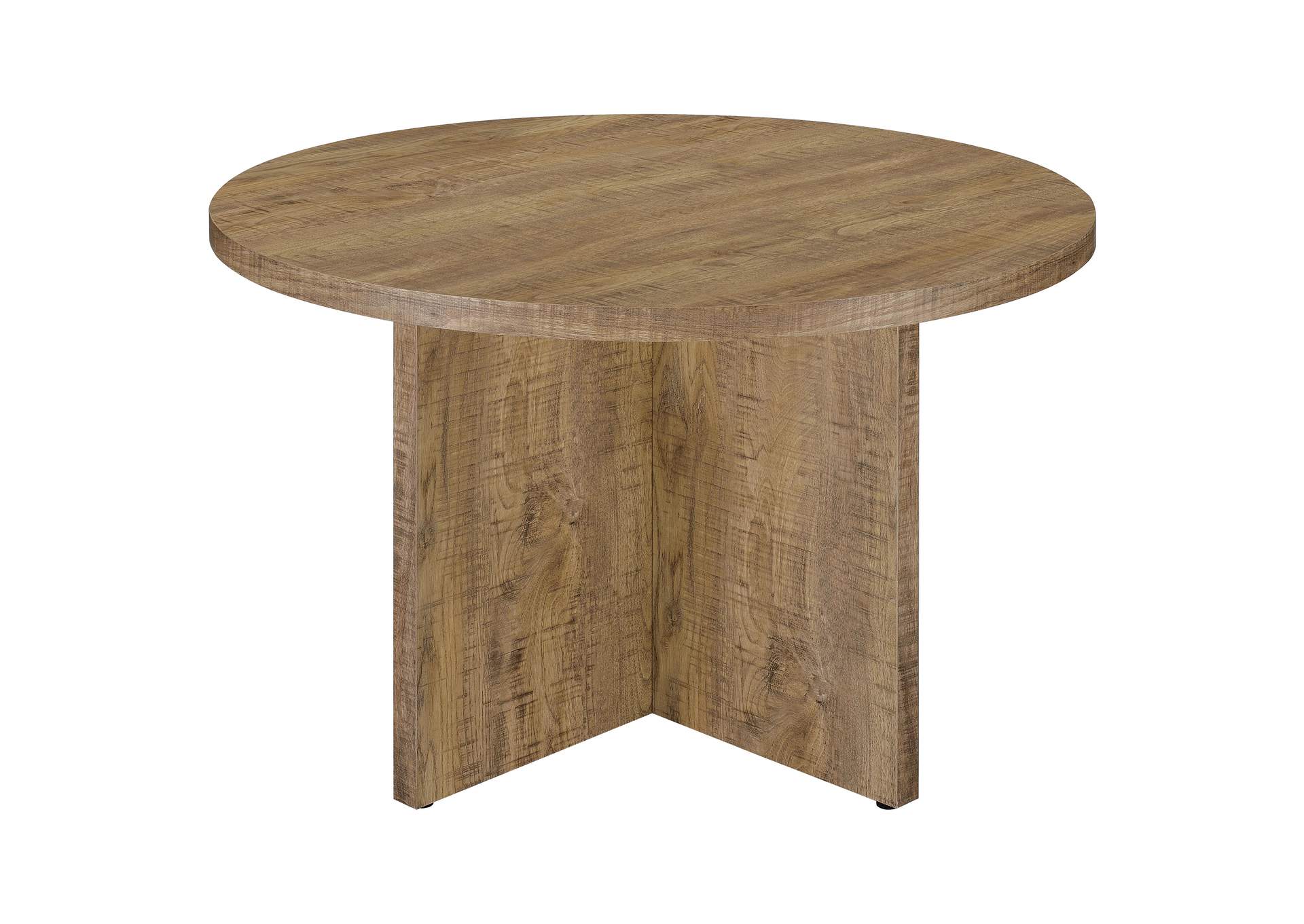 DINING TABLE,Coaster Furniture