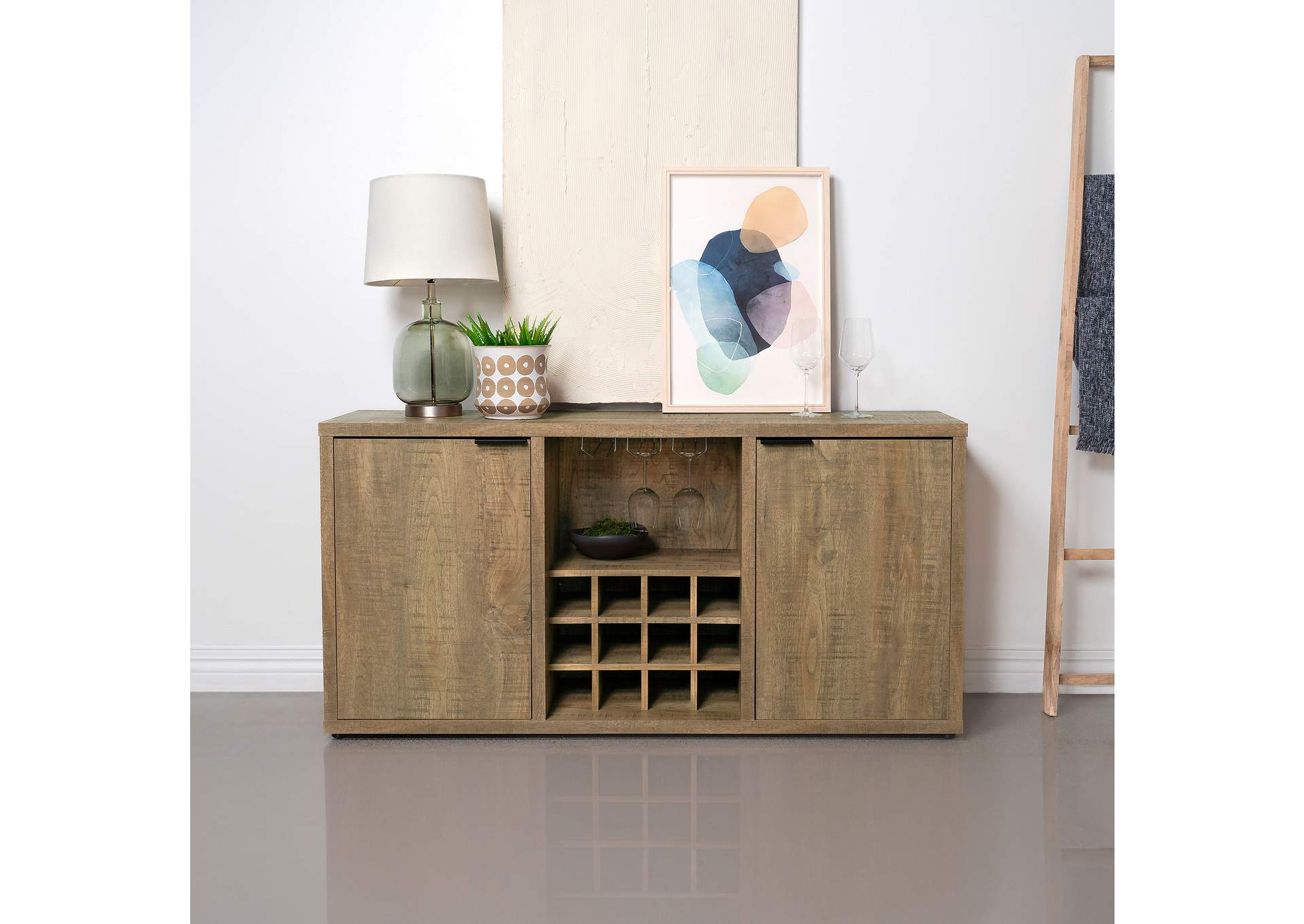 SIDEBOARD,Coaster Furniture