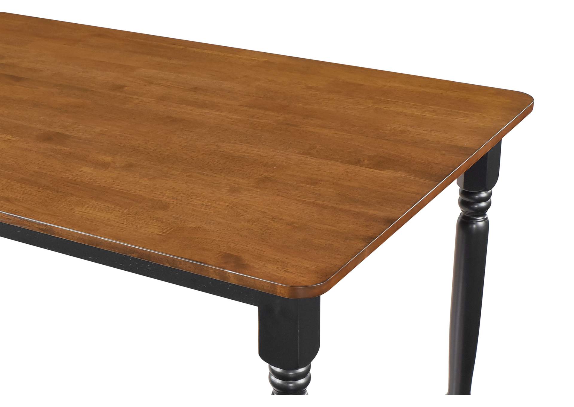 DINING TABLE,Coaster Furniture