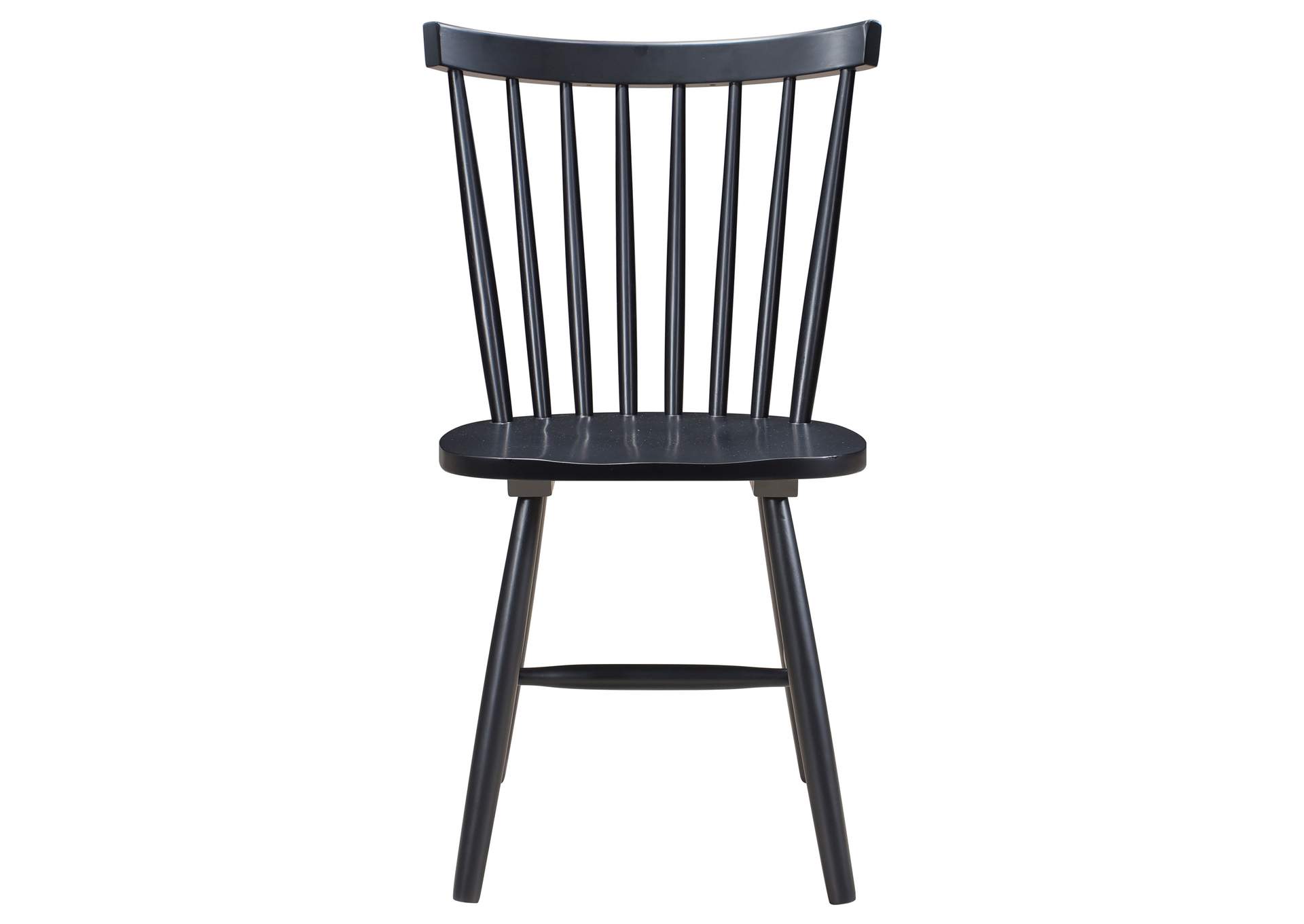 SIDE CHAIR,Coaster Furniture