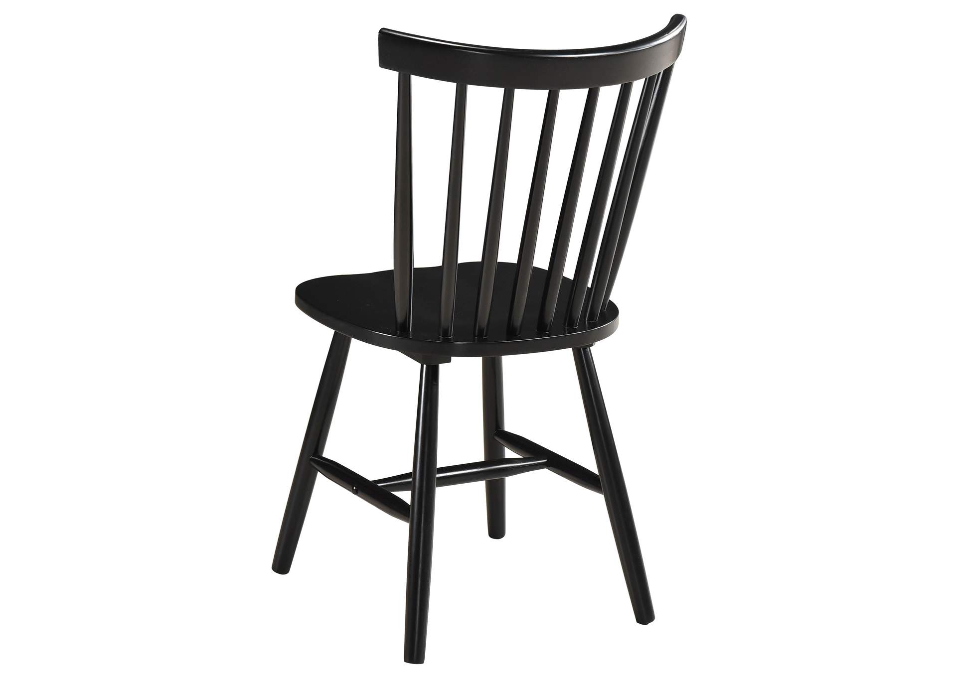 SIDE CHAIR,Coaster Furniture