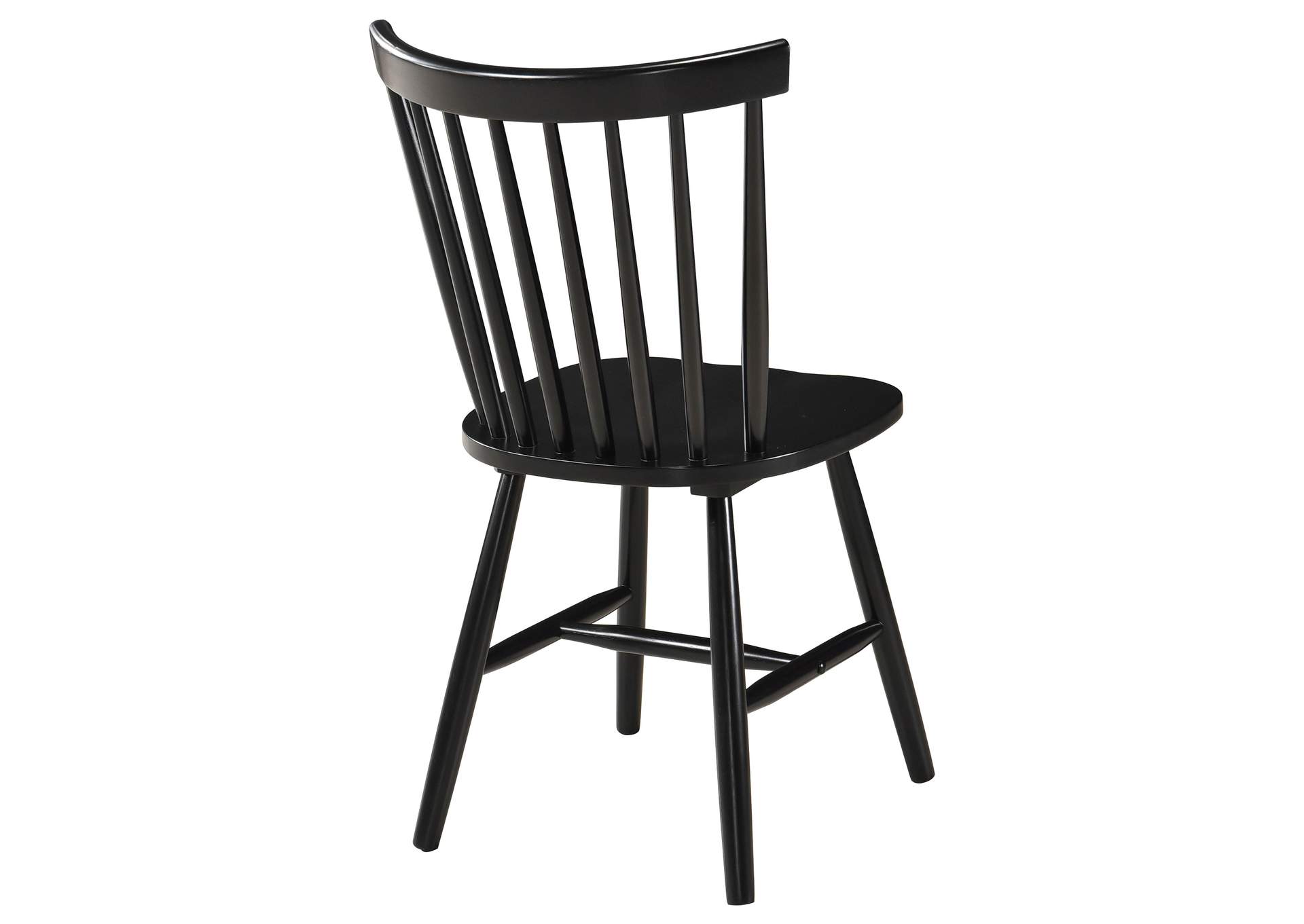 SIDE CHAIR,Coaster Furniture