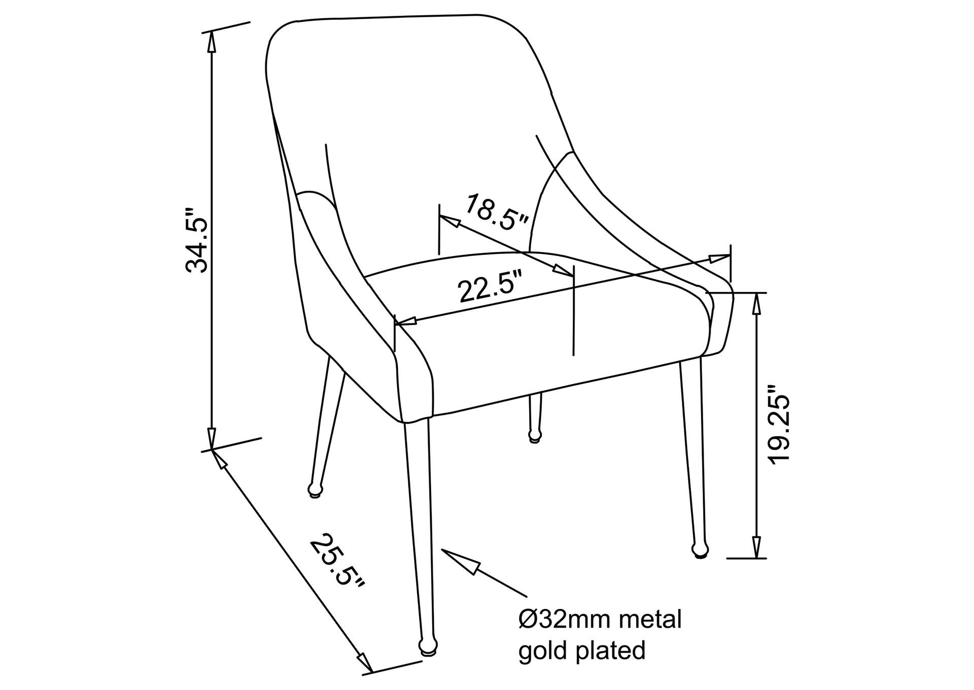 DINING TABLE 5 PC SET,Coaster Furniture