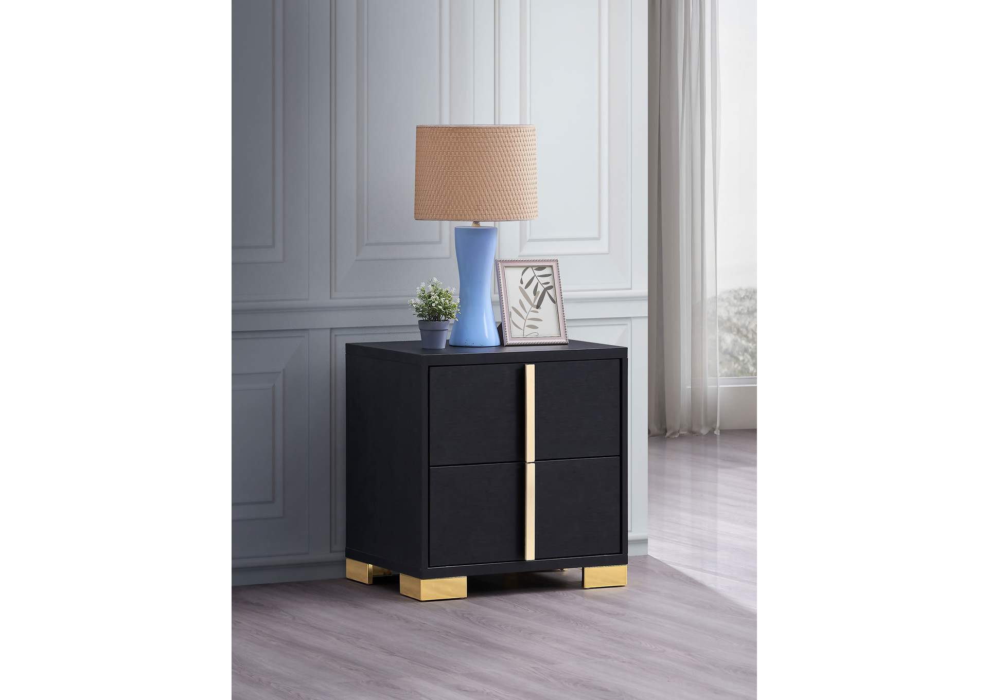 NIGHTSTAND,Coaster Furniture