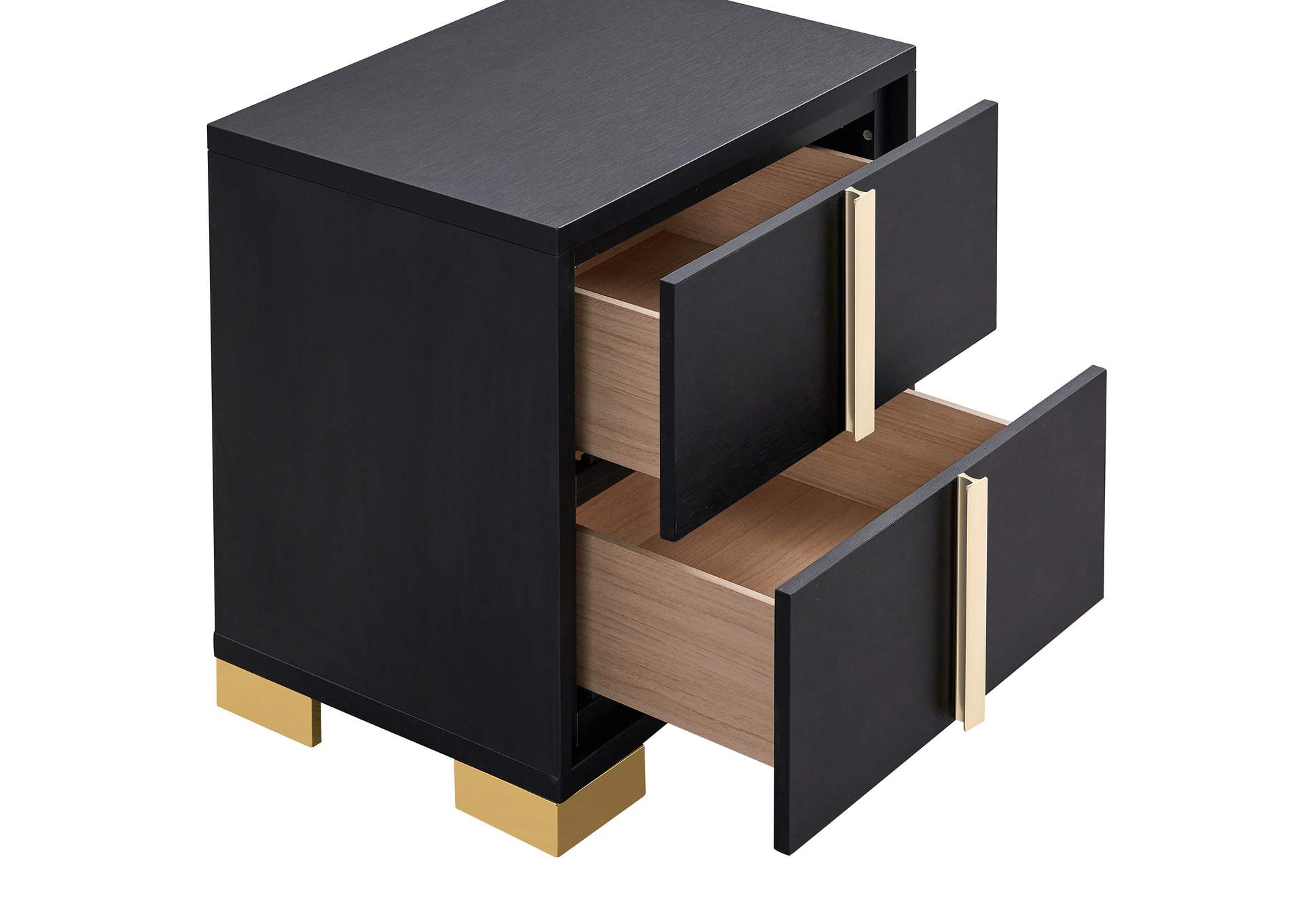 NIGHTSTAND,Coaster Furniture