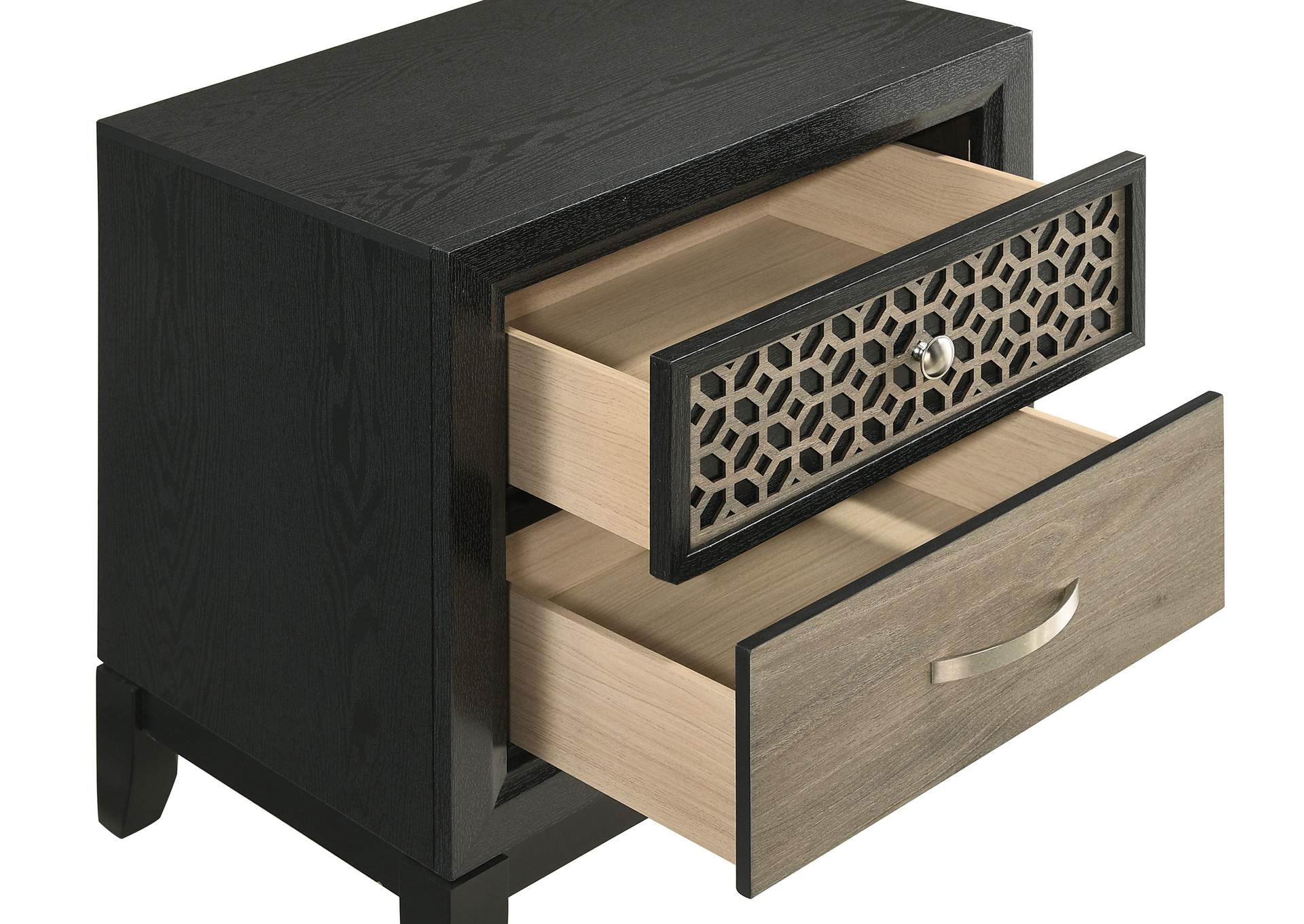 NIGHTSTAND,Coaster Furniture