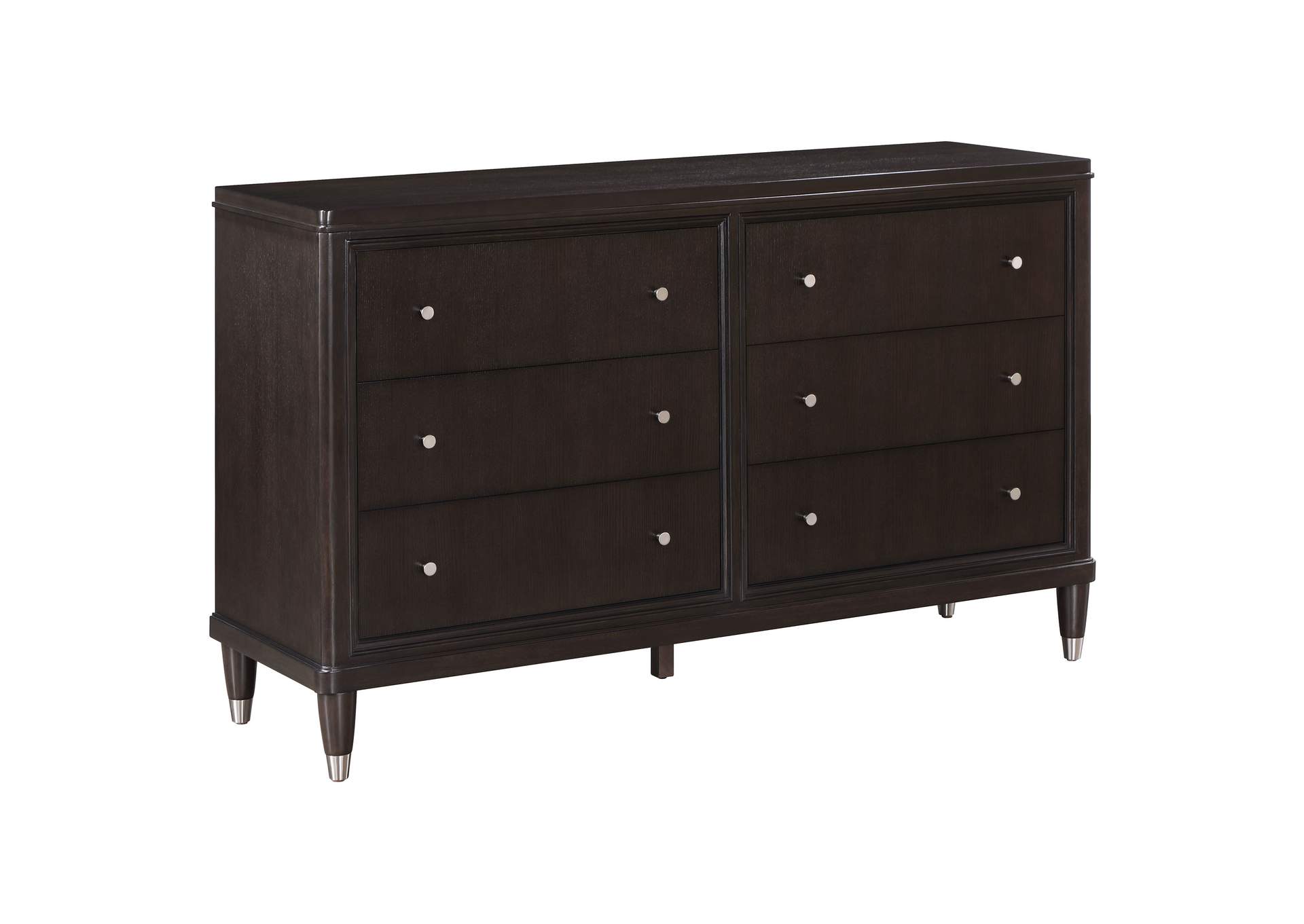 DRESSER,Coaster Furniture