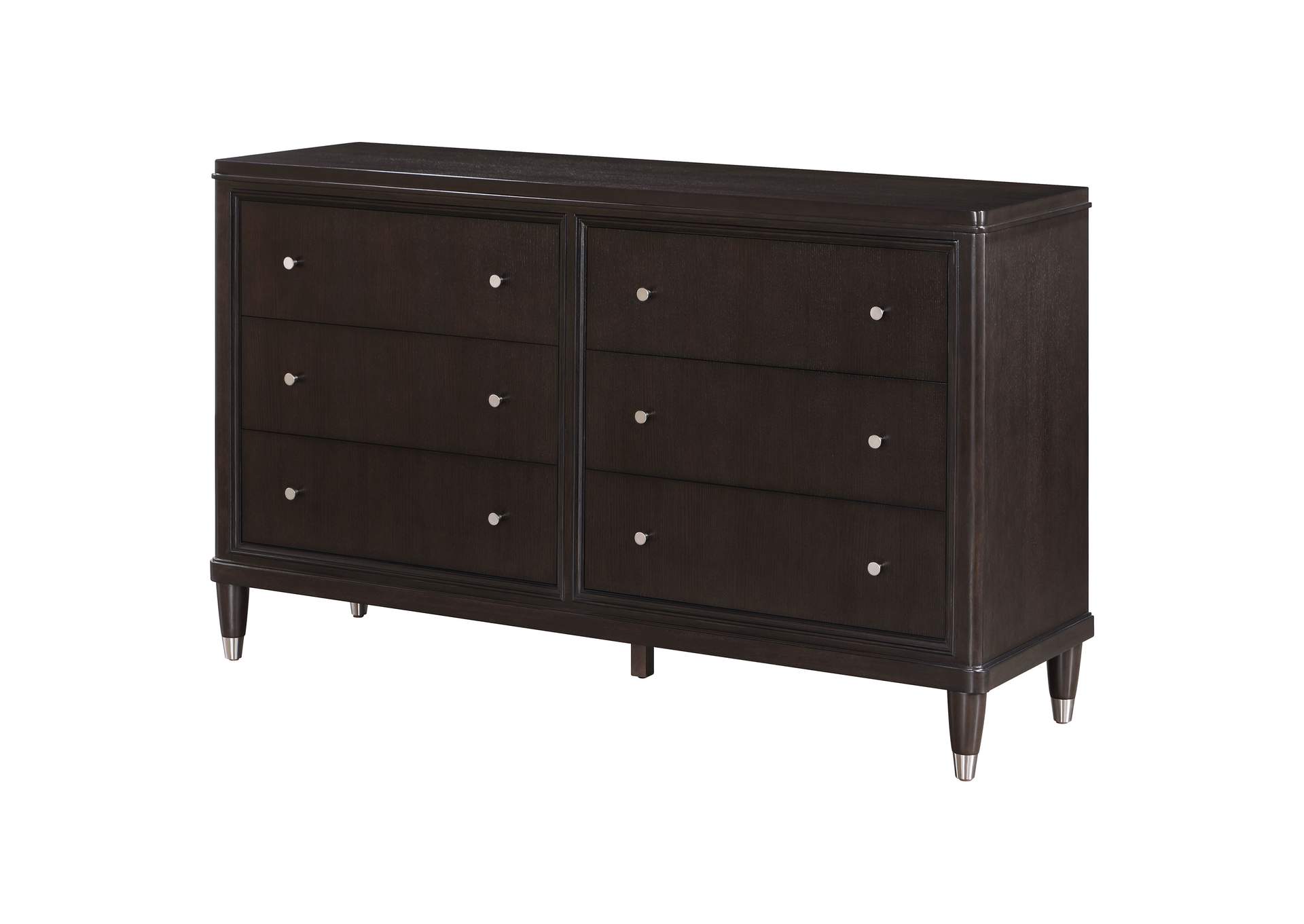 DRESSER,Coaster Furniture