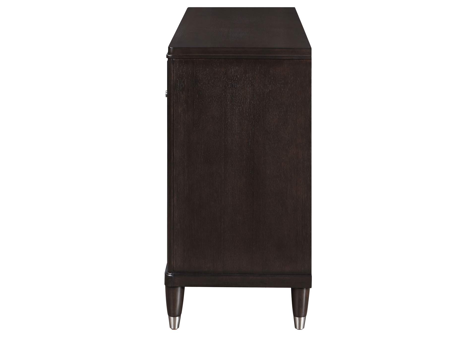 DRESSER,Coaster Furniture