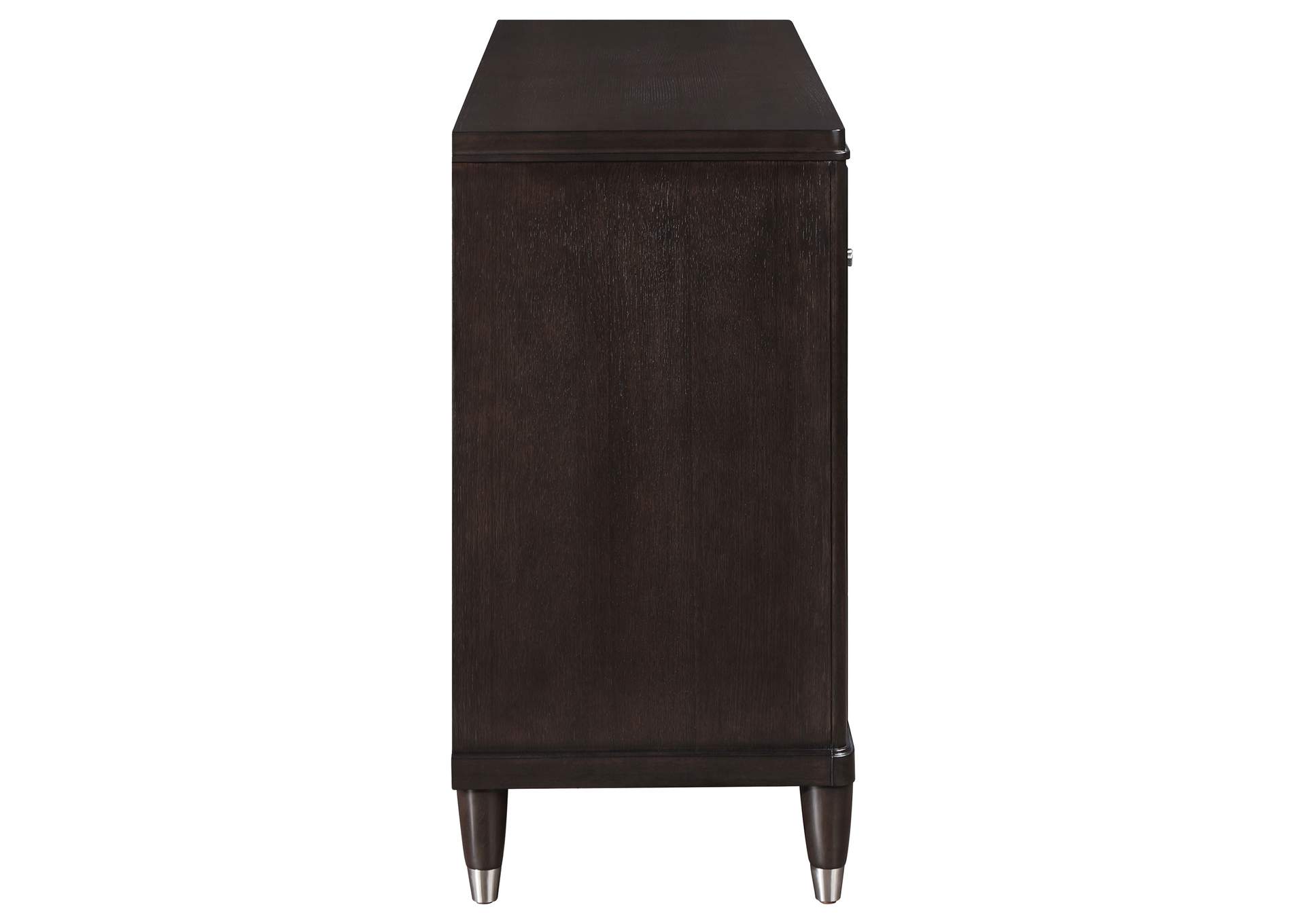 DRESSER,Coaster Furniture