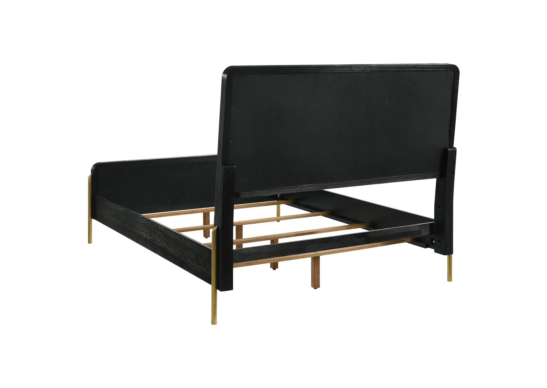 QUEEN BED,Coaster Furniture