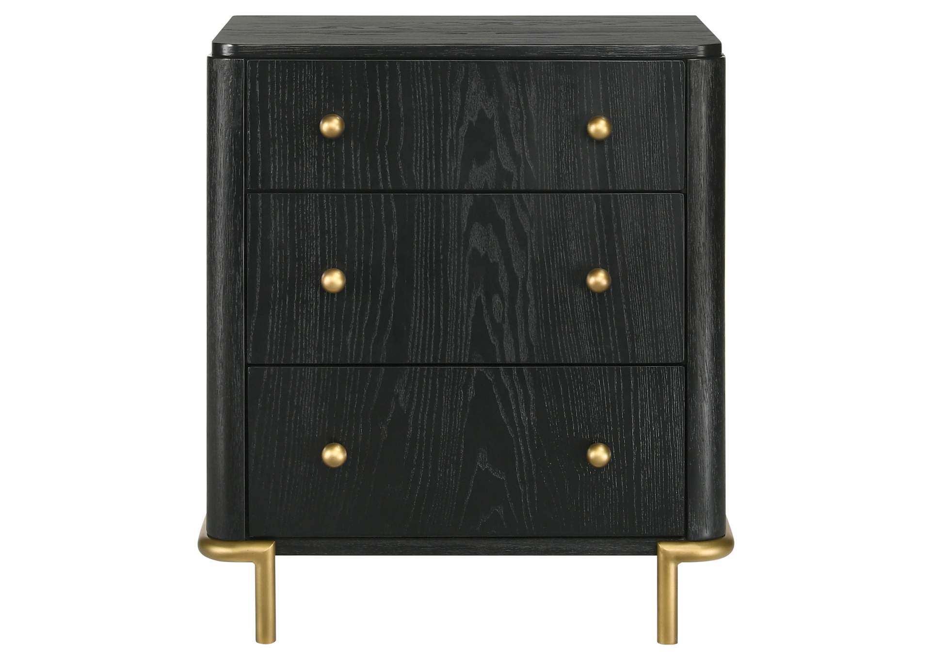 NIGHTSTAND,Coaster Furniture