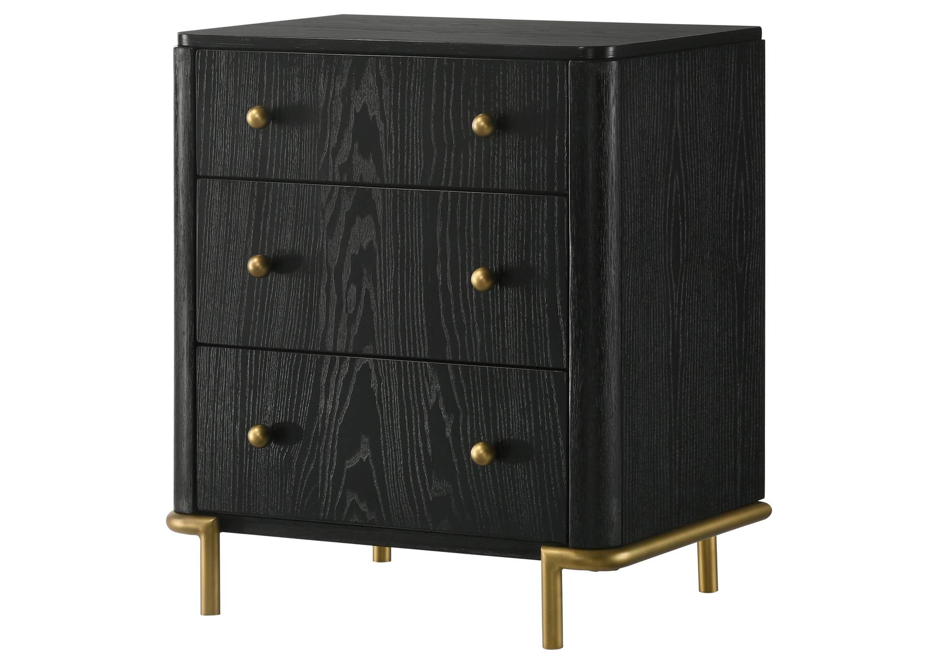 NIGHTSTAND,Coaster Furniture