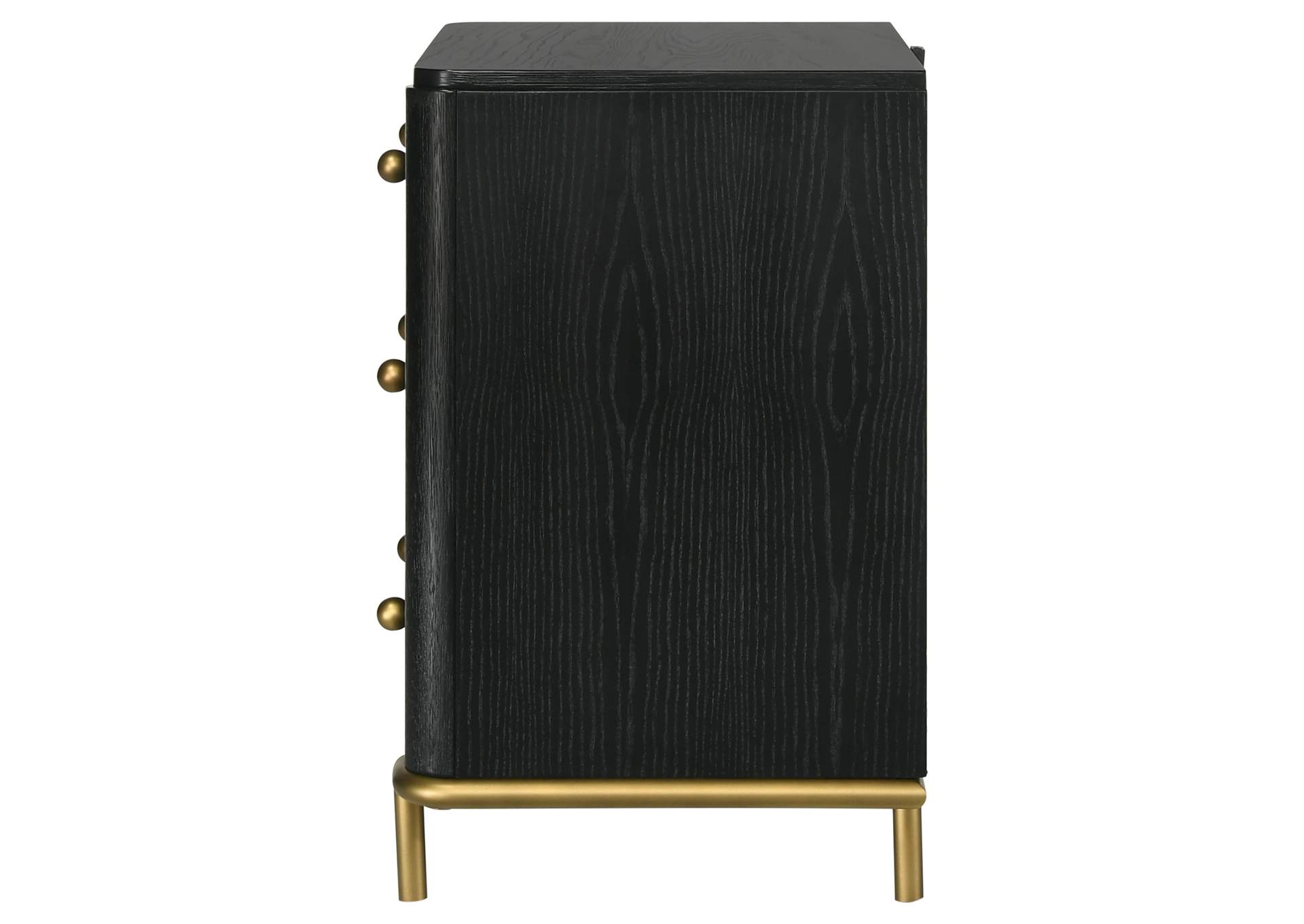 NIGHTSTAND,Coaster Furniture