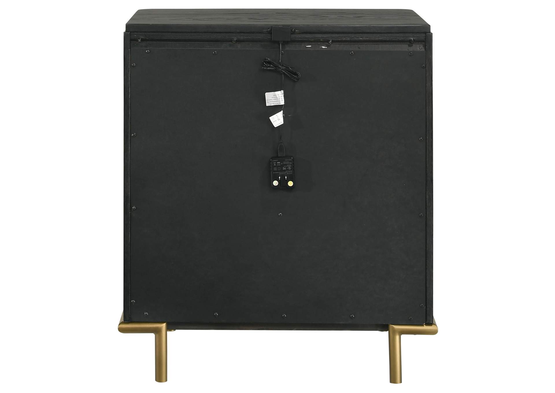 NIGHTSTAND,Coaster Furniture