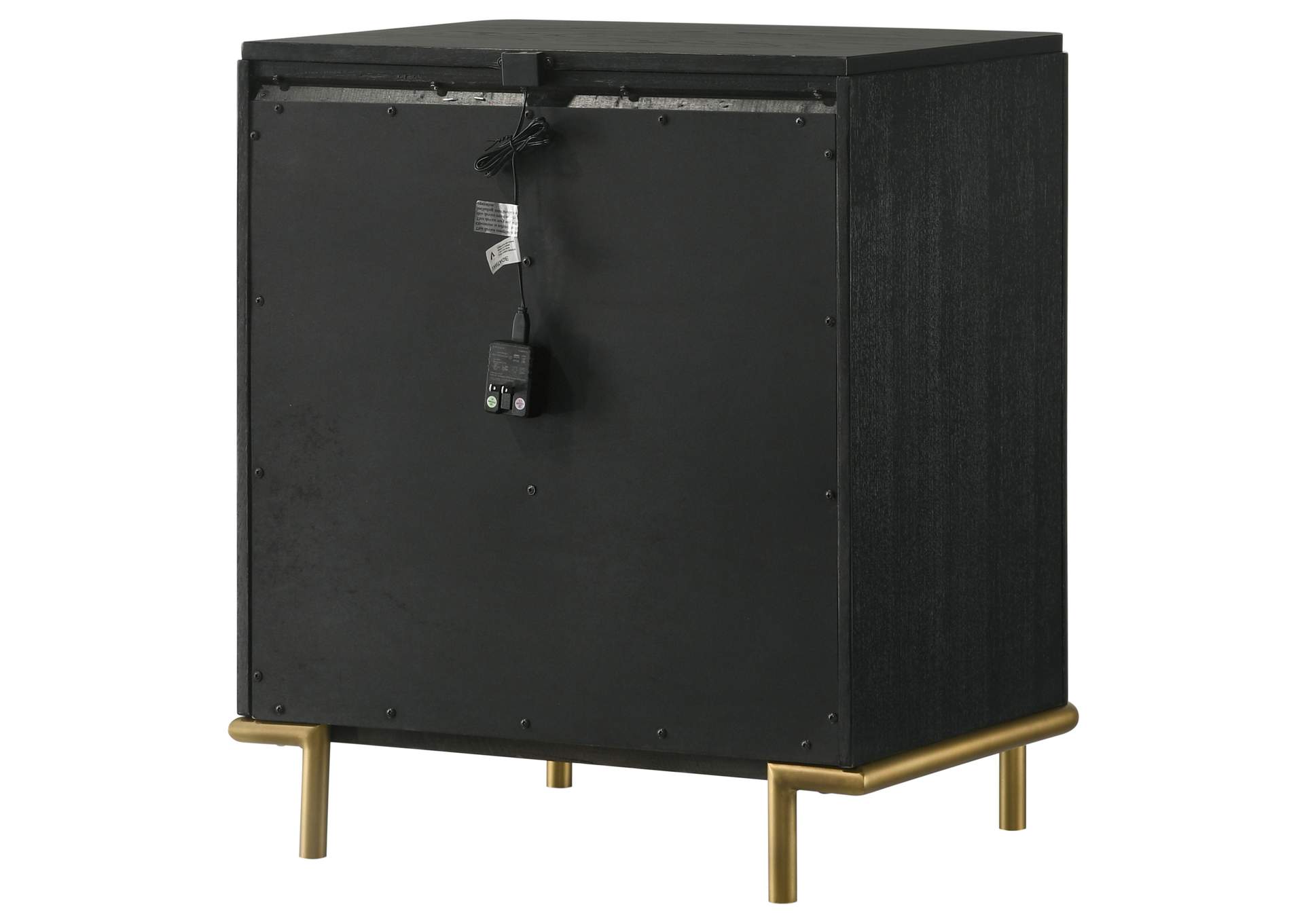 NIGHTSTAND,Coaster Furniture