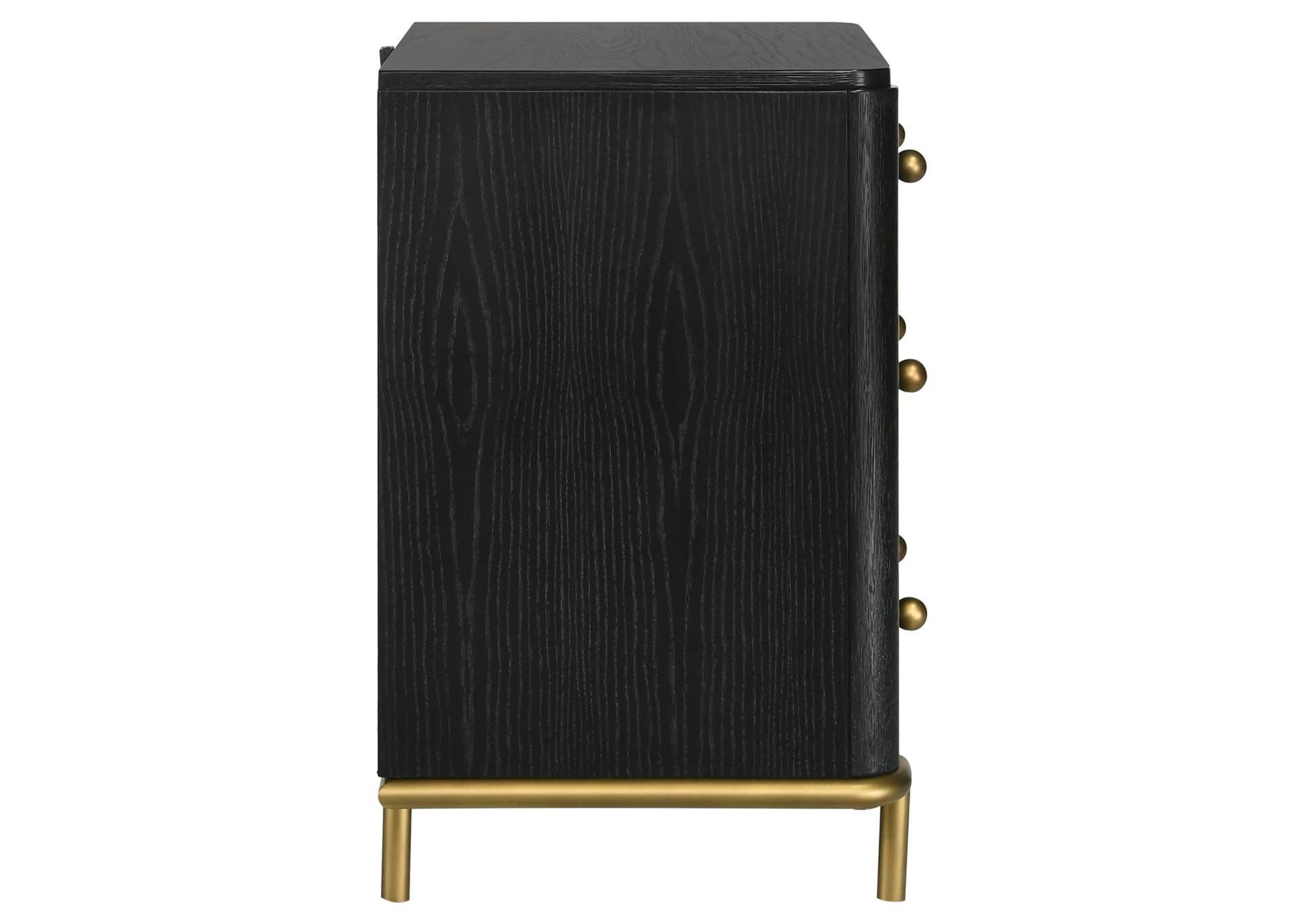 NIGHTSTAND,Coaster Furniture