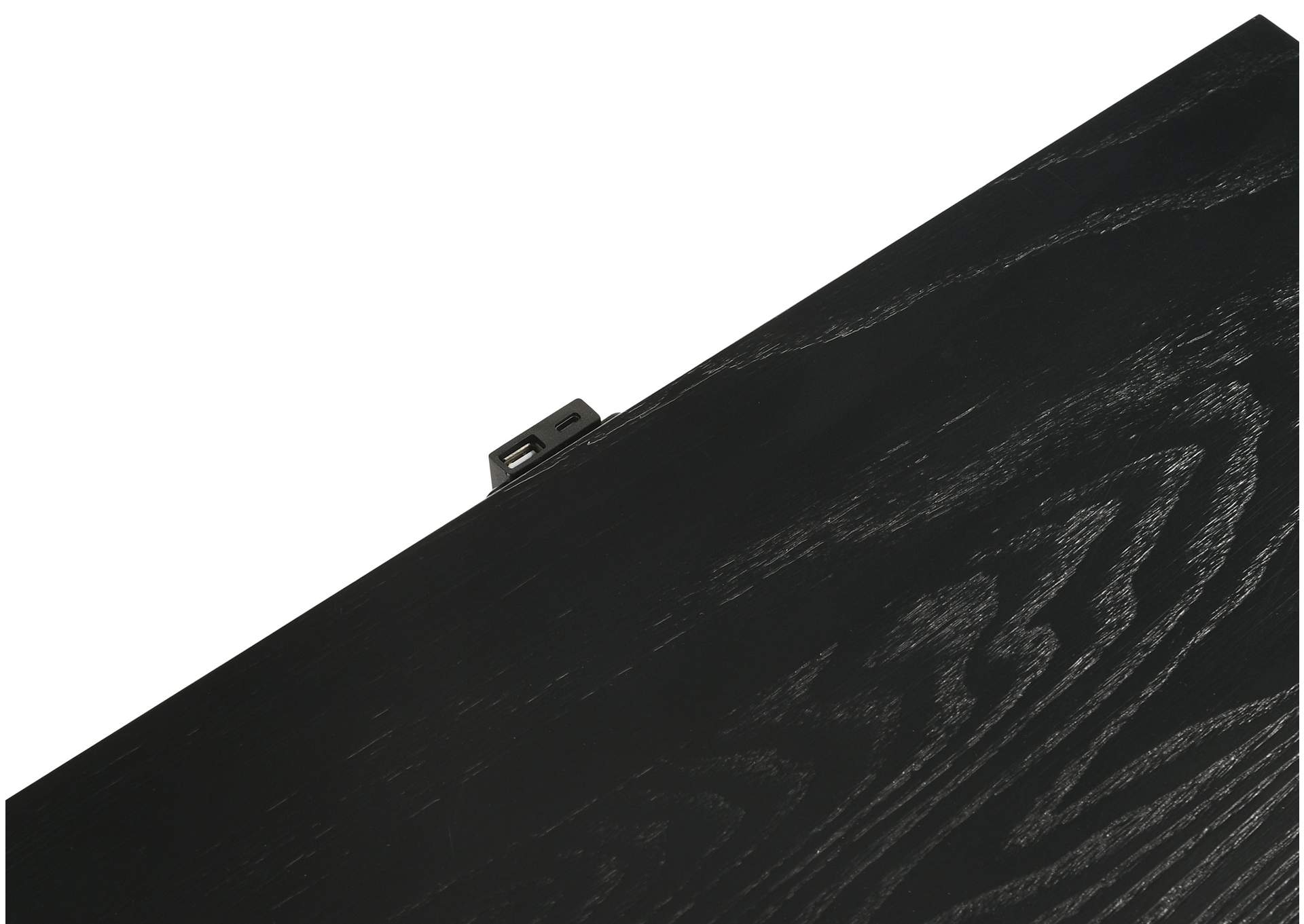 NIGHTSTAND,Coaster Furniture