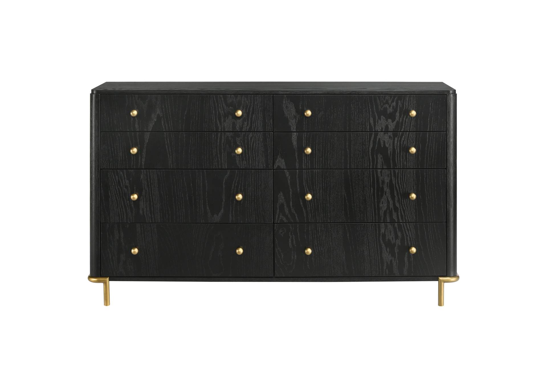 DRESSER,Coaster Furniture
