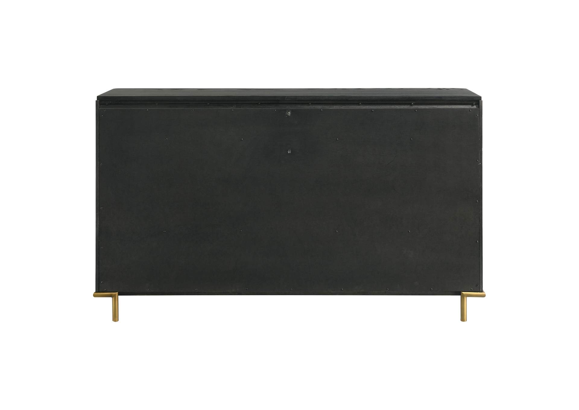 DRESSER,Coaster Furniture